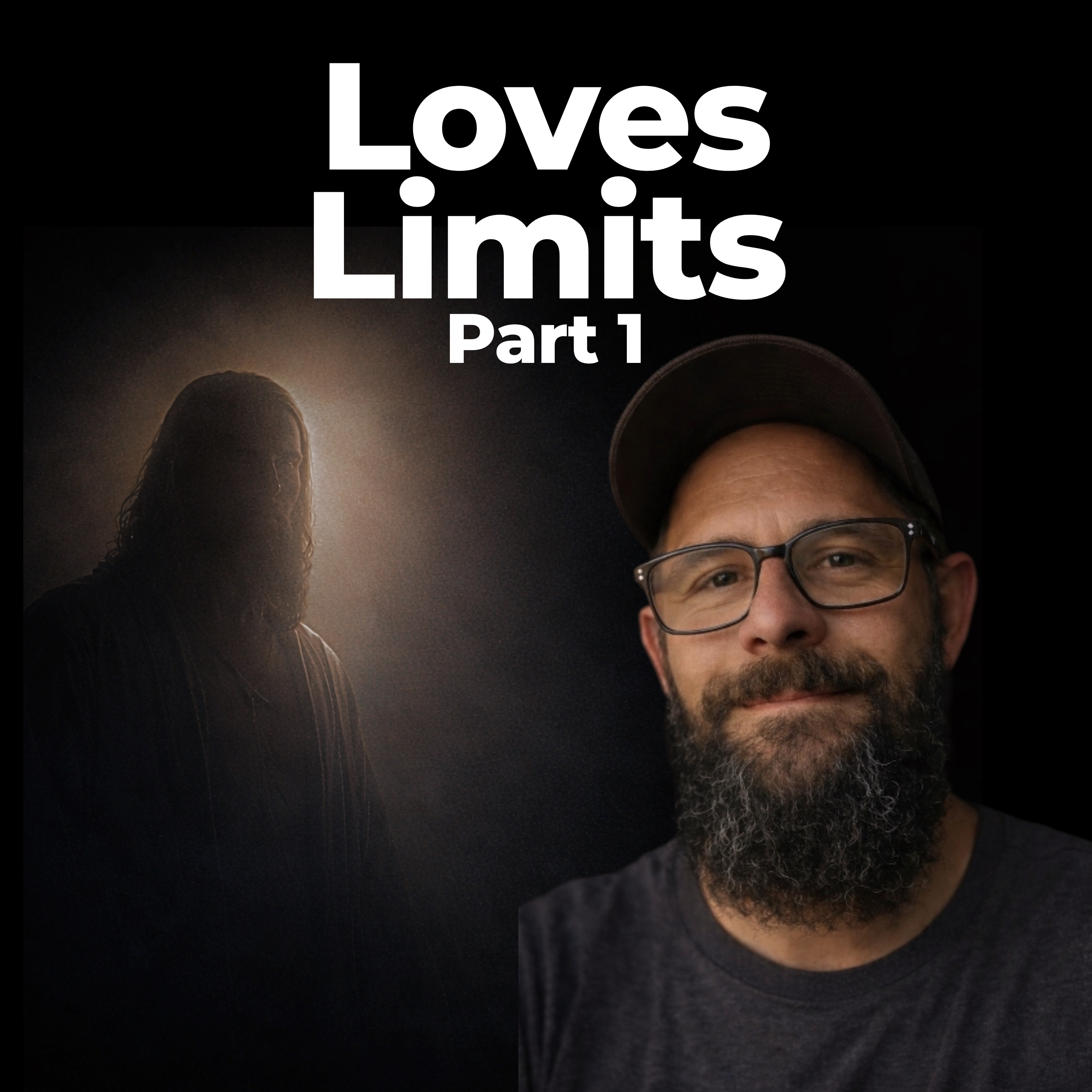 9: What’s Love Got To Do With It episode artwork