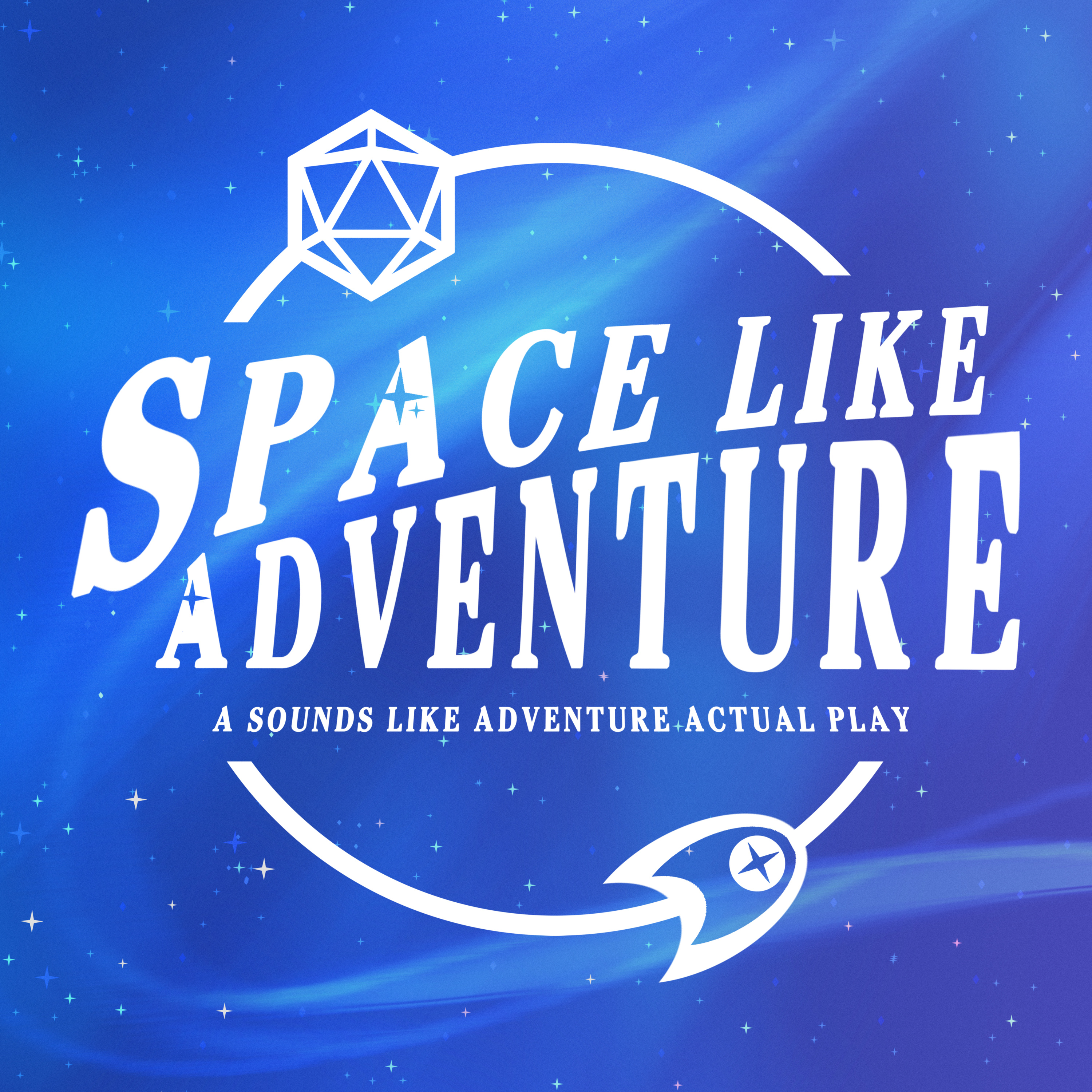 Space - Ep. 15 - Where Did They Take the Scientists?