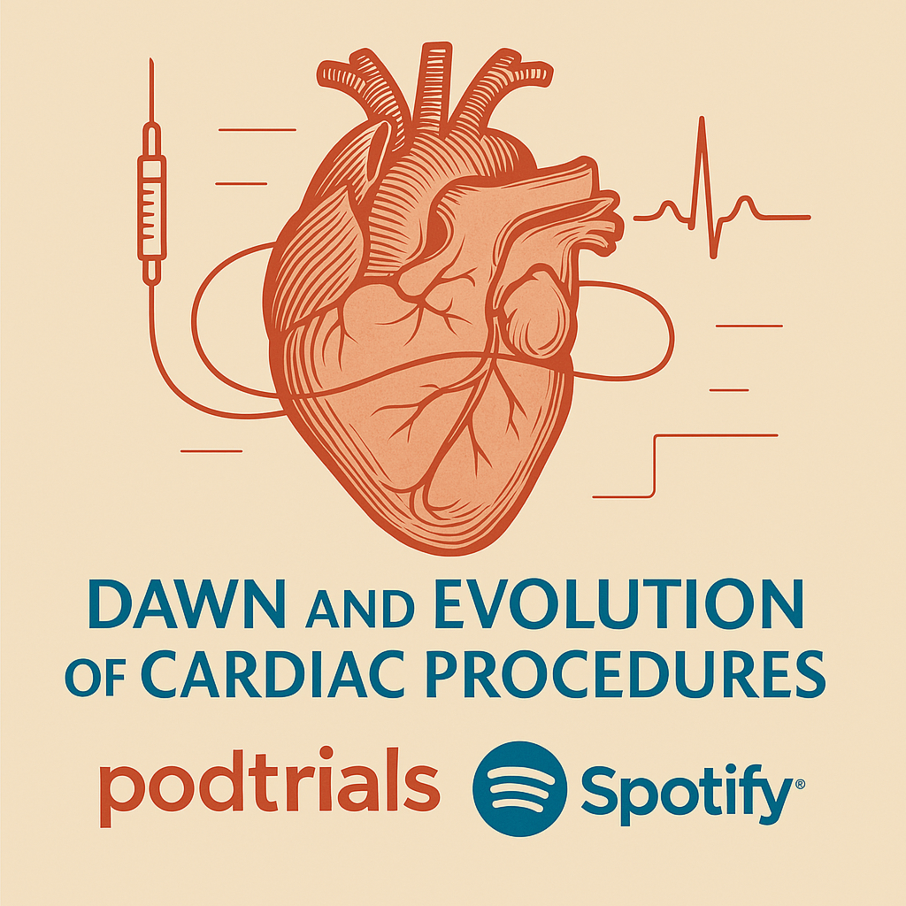 PodTrials - Revolucionando o conhecimento científico