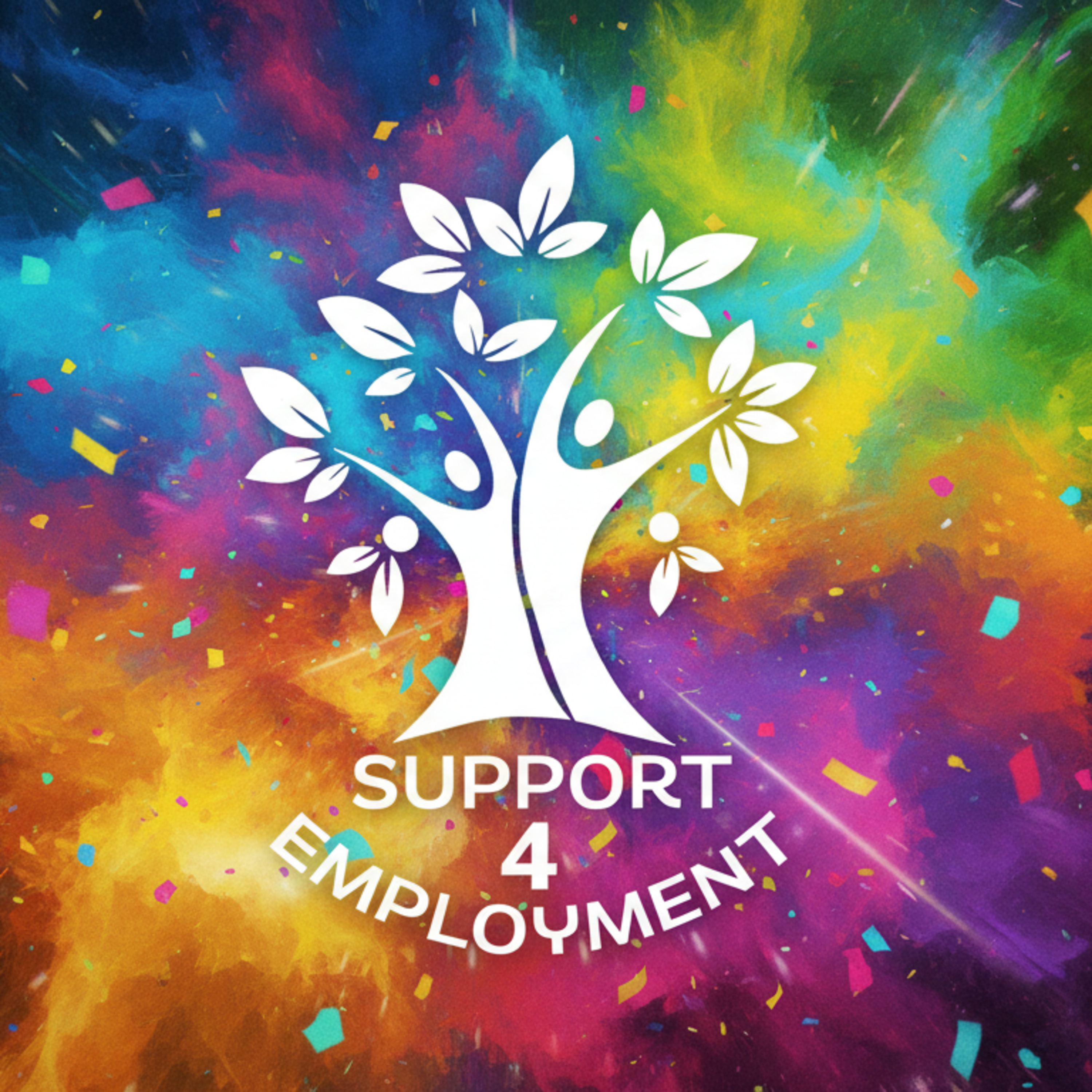 Ep. 35 – Culture Shock with Abby, Alyssa & Felix