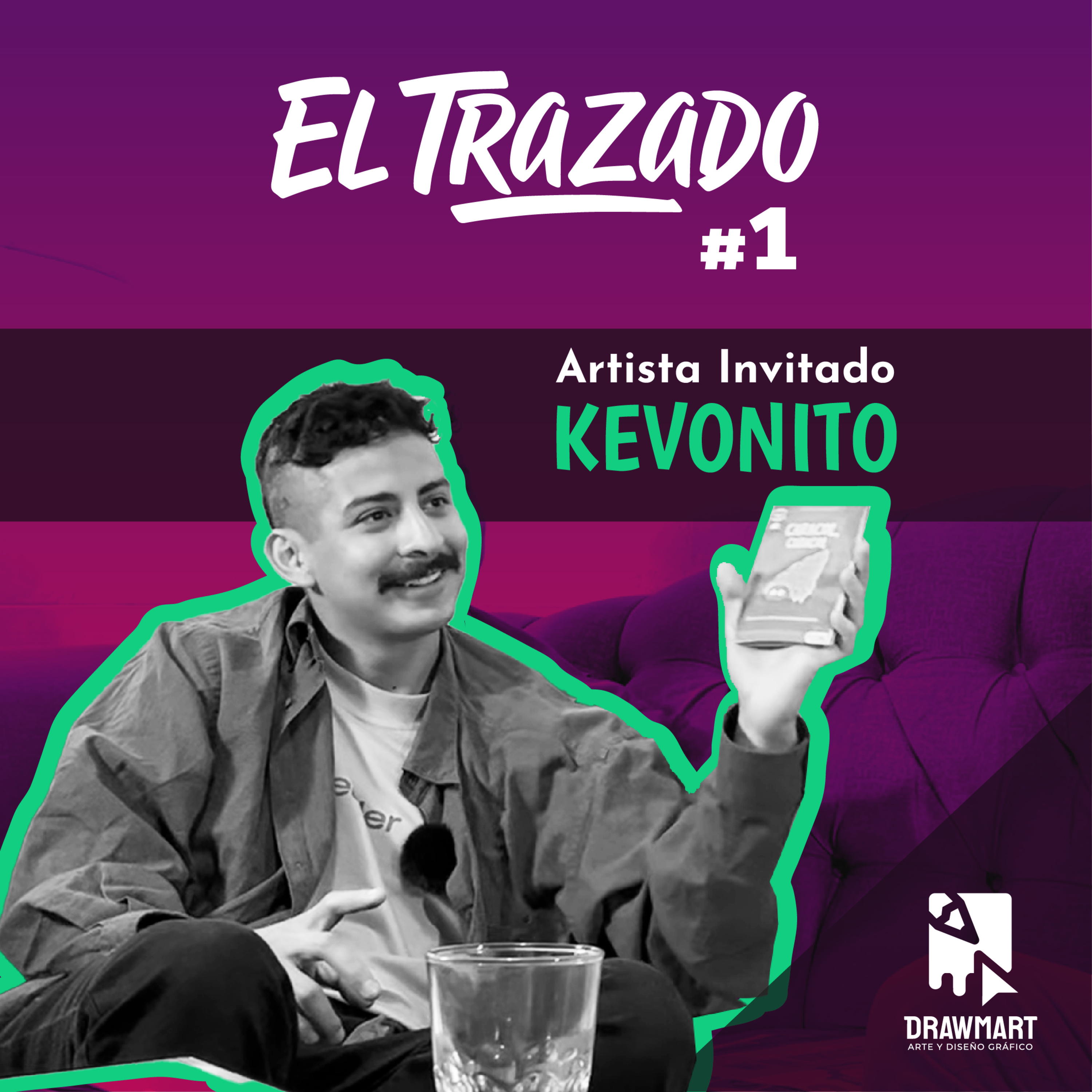 El Trazado