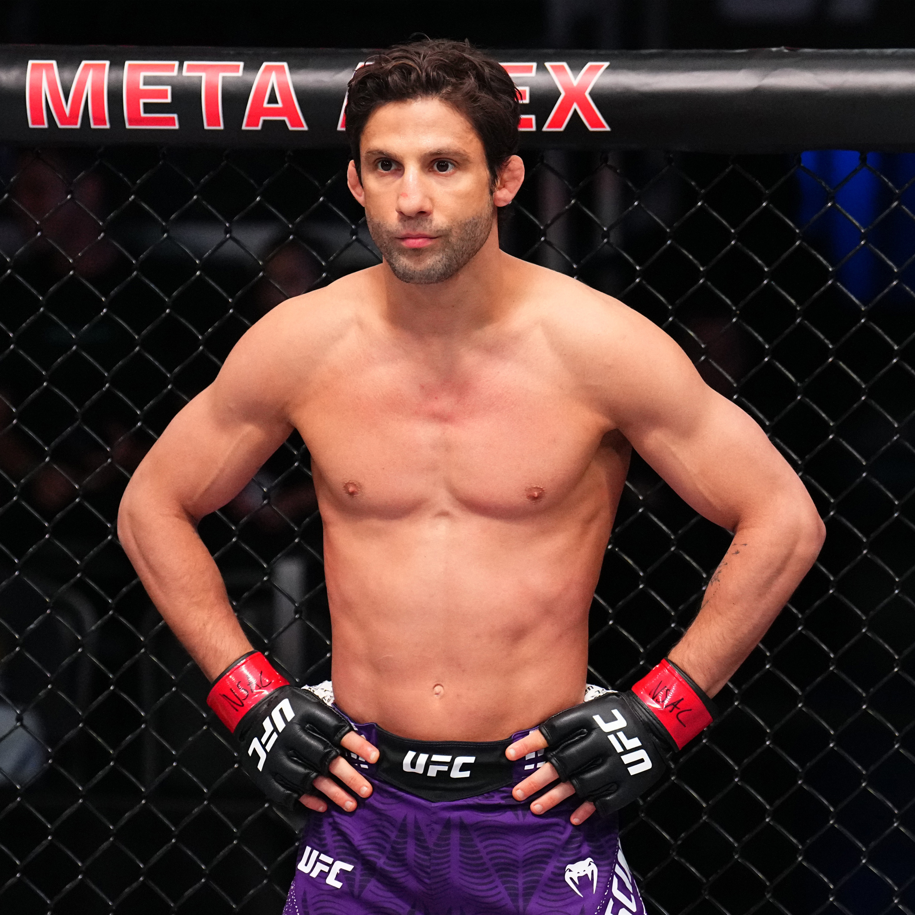 Budocast: Honoring Allan Nascimento, Karate Combat 62 Results & Global Martial Arts News