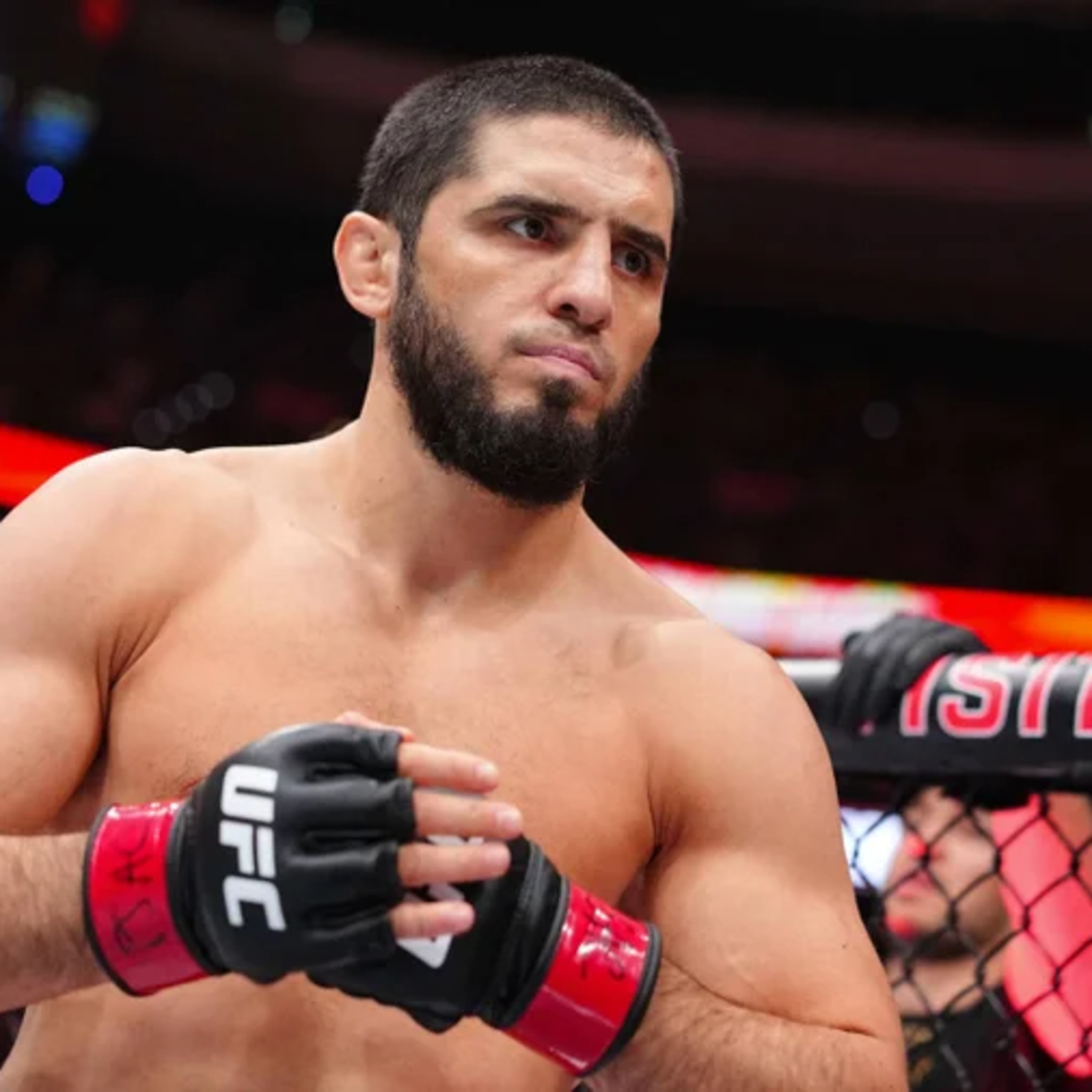 UFC 330 Fallout: Din Thomas Retires! Plus Prates’ Warning to Makhachev, Dern Defends, and Magny Makes History