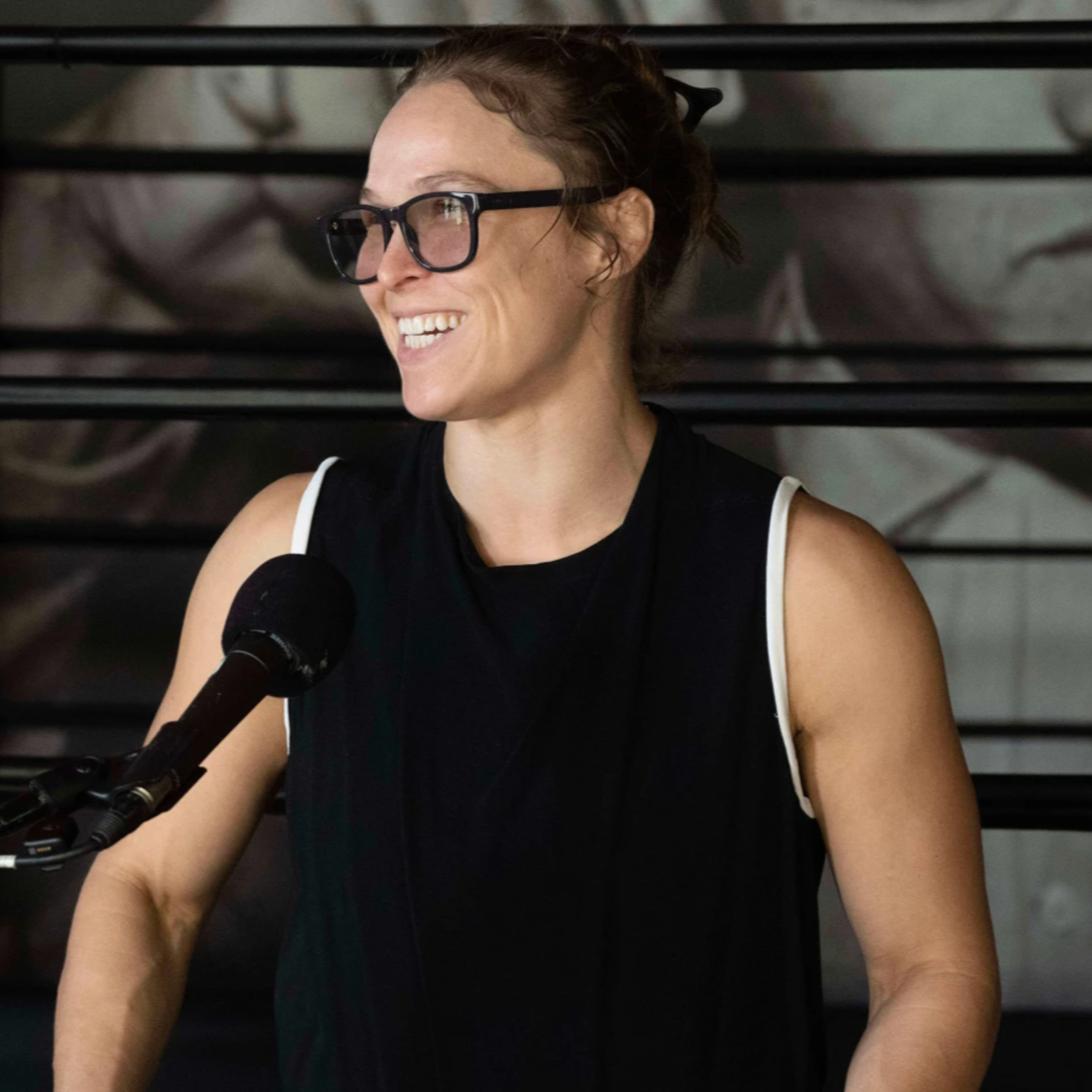 Song Yadong Shatters Umar Nurmagomedov, Zabit’s Triumphant Return, & Ronda Rousey's MMA Comeback