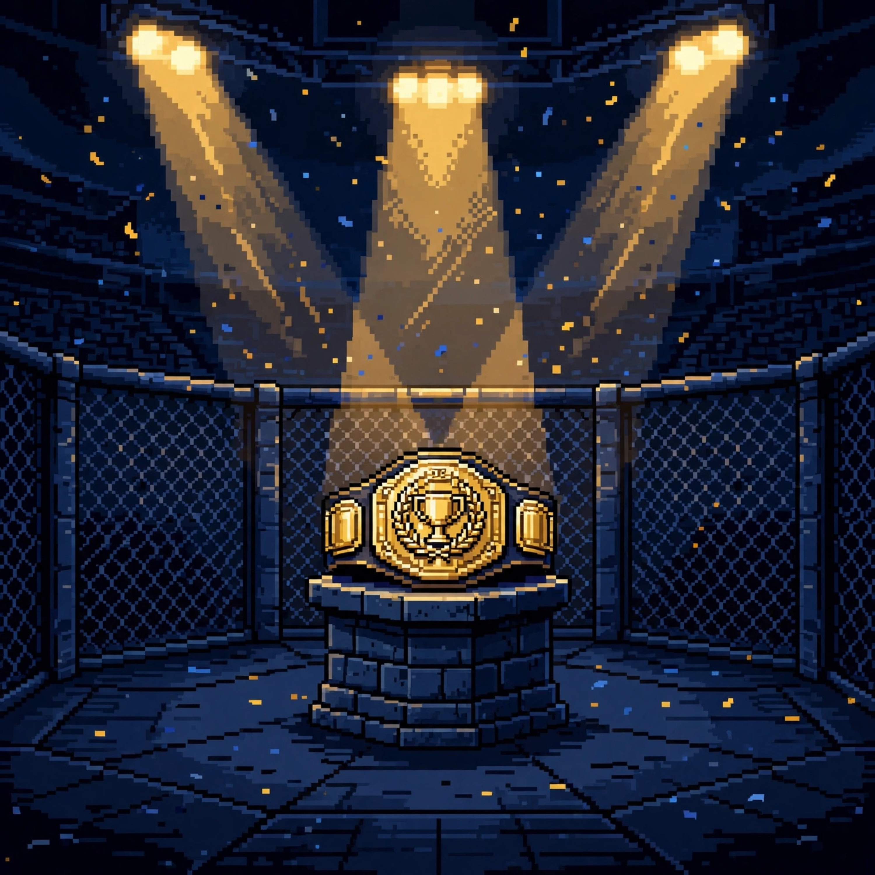 UFC 331 Results: Joshua Van Dethrones Pantoja, UFC 334 Announced | Budocast MMA News