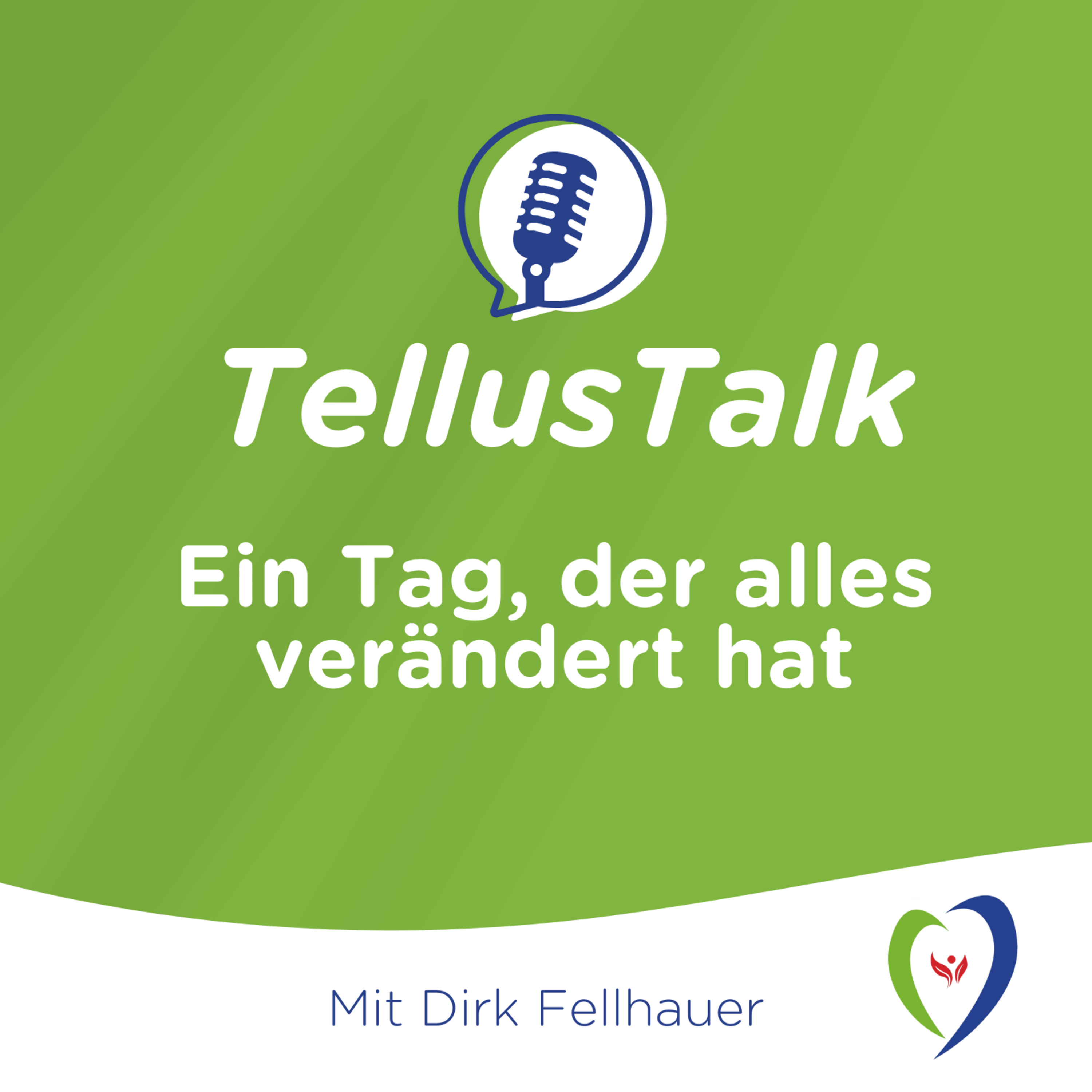 Grand Opening – Ein Tag voller Begegnungen, Mut und neuer Wege episode artwork