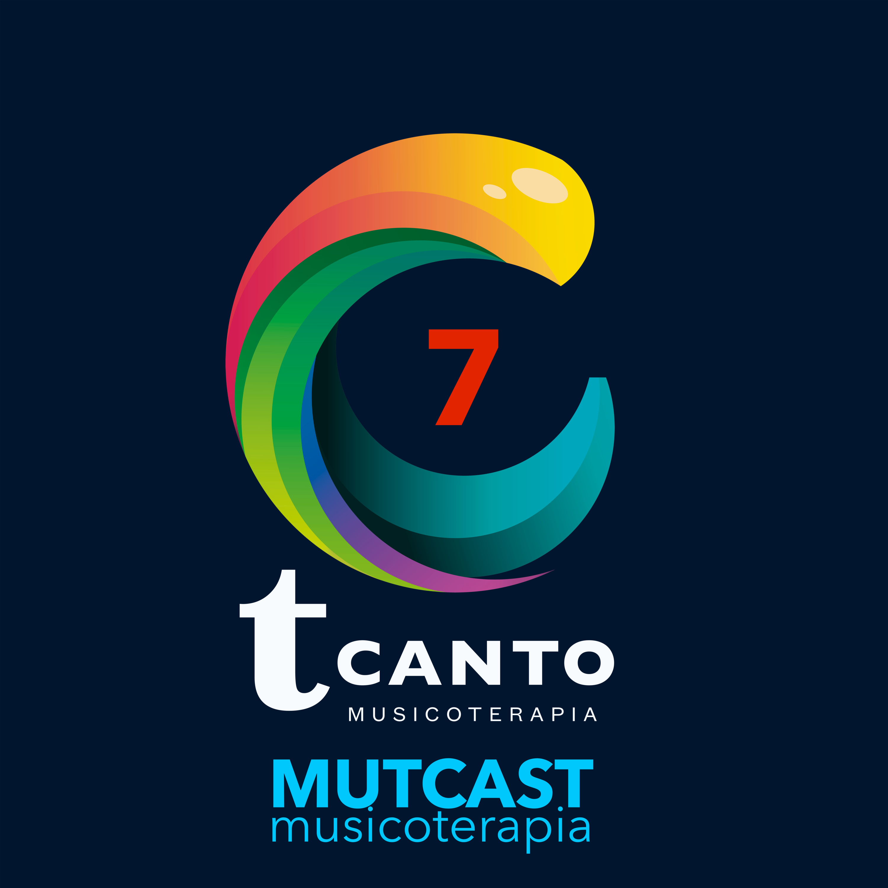 TCANTO #7 Segundo encuentro coro CIM en Residencia Alba episode artwork