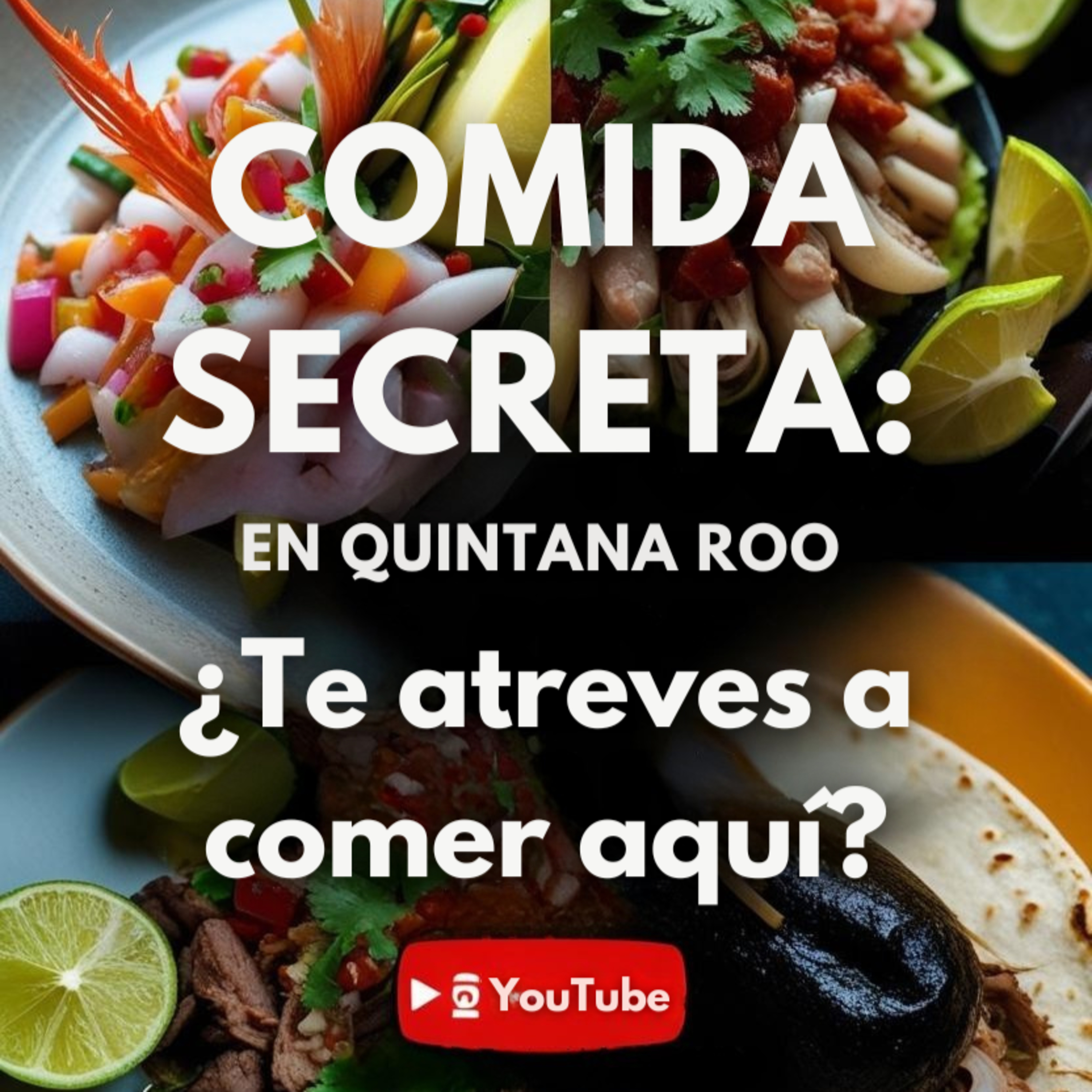 El Faro Inmobiliario de Quintana Roo