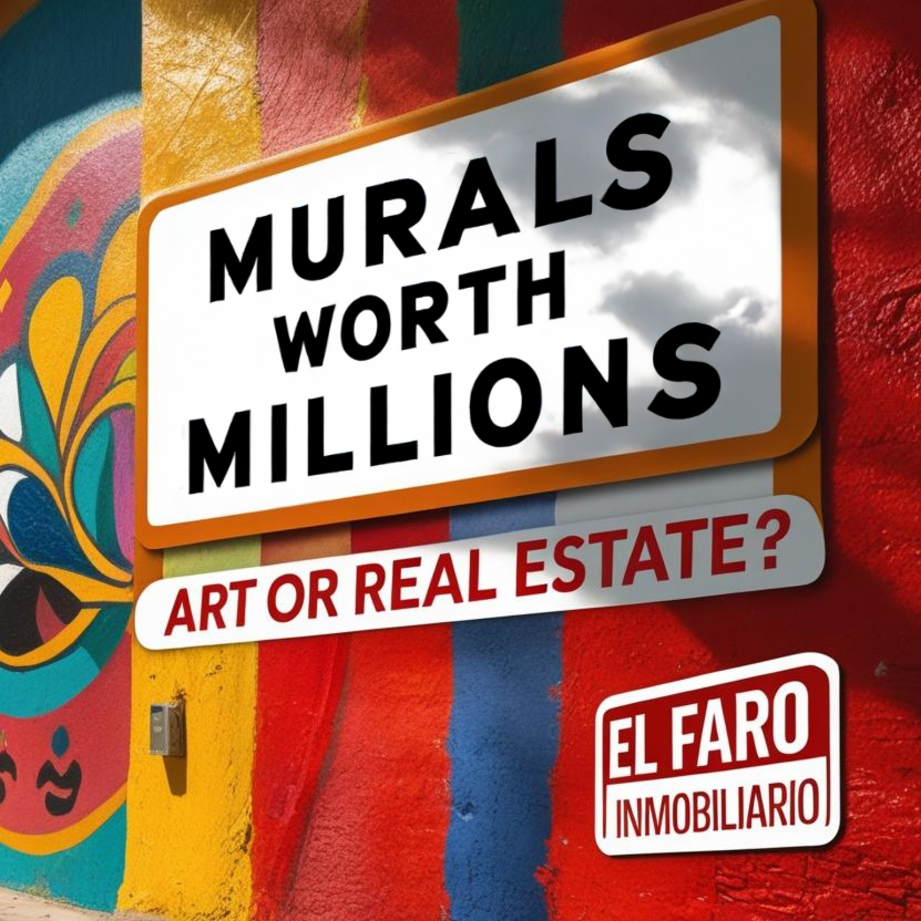 El Faro Inmobiliario de Quintana Roo