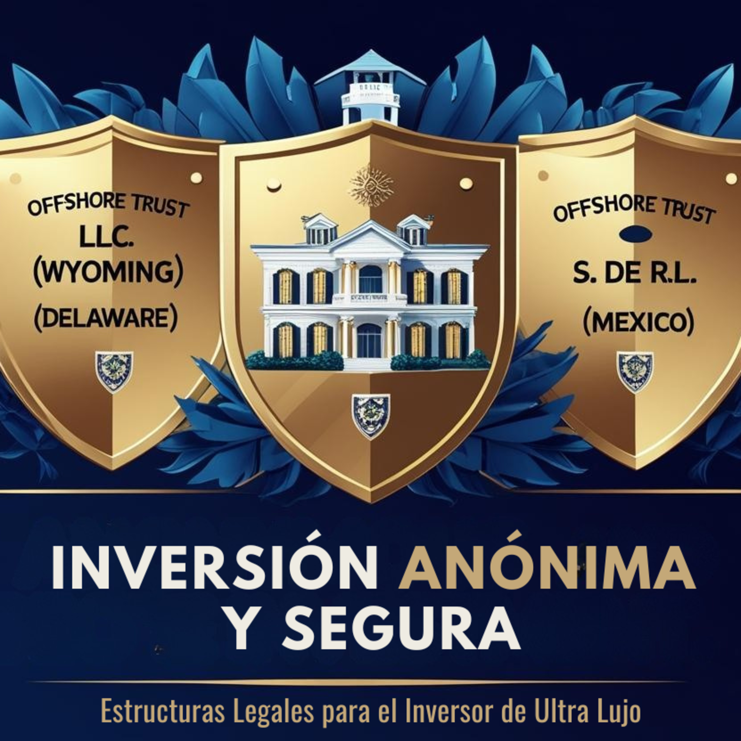 El Faro Inmobiliario de Quintana Roo