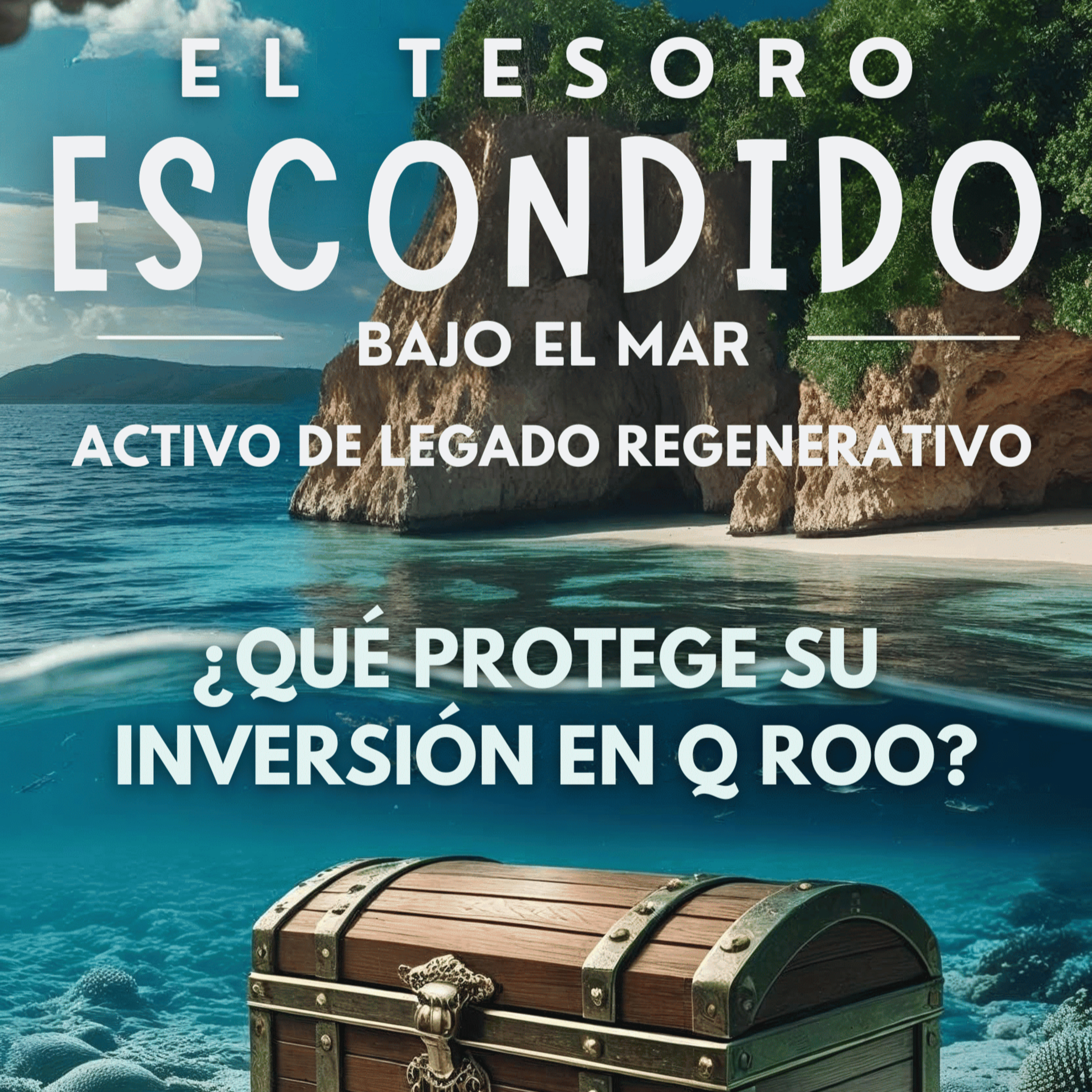 El Faro Inmobiliario de Quintana Roo