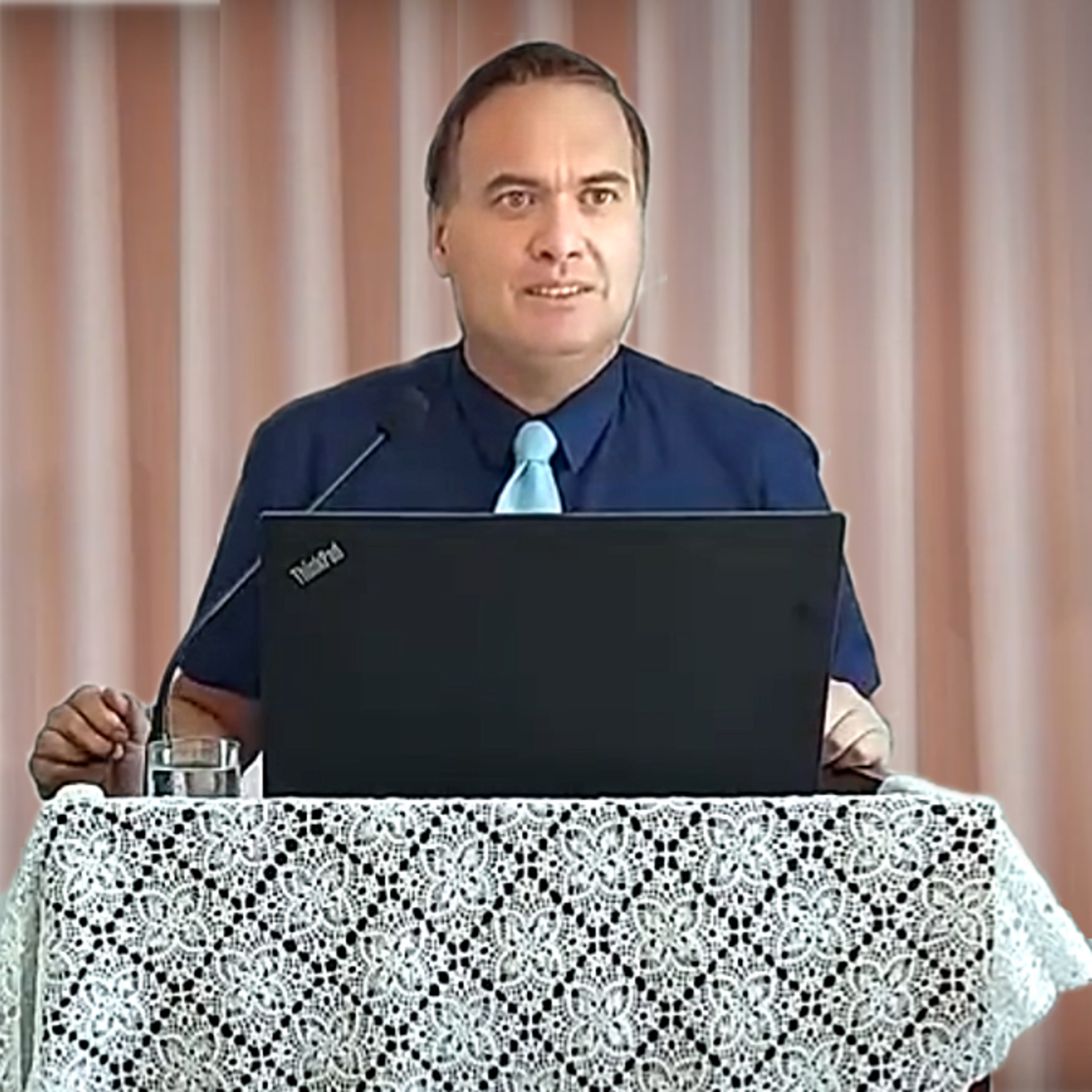 Kerak • Istentiszteletek • Zugliget