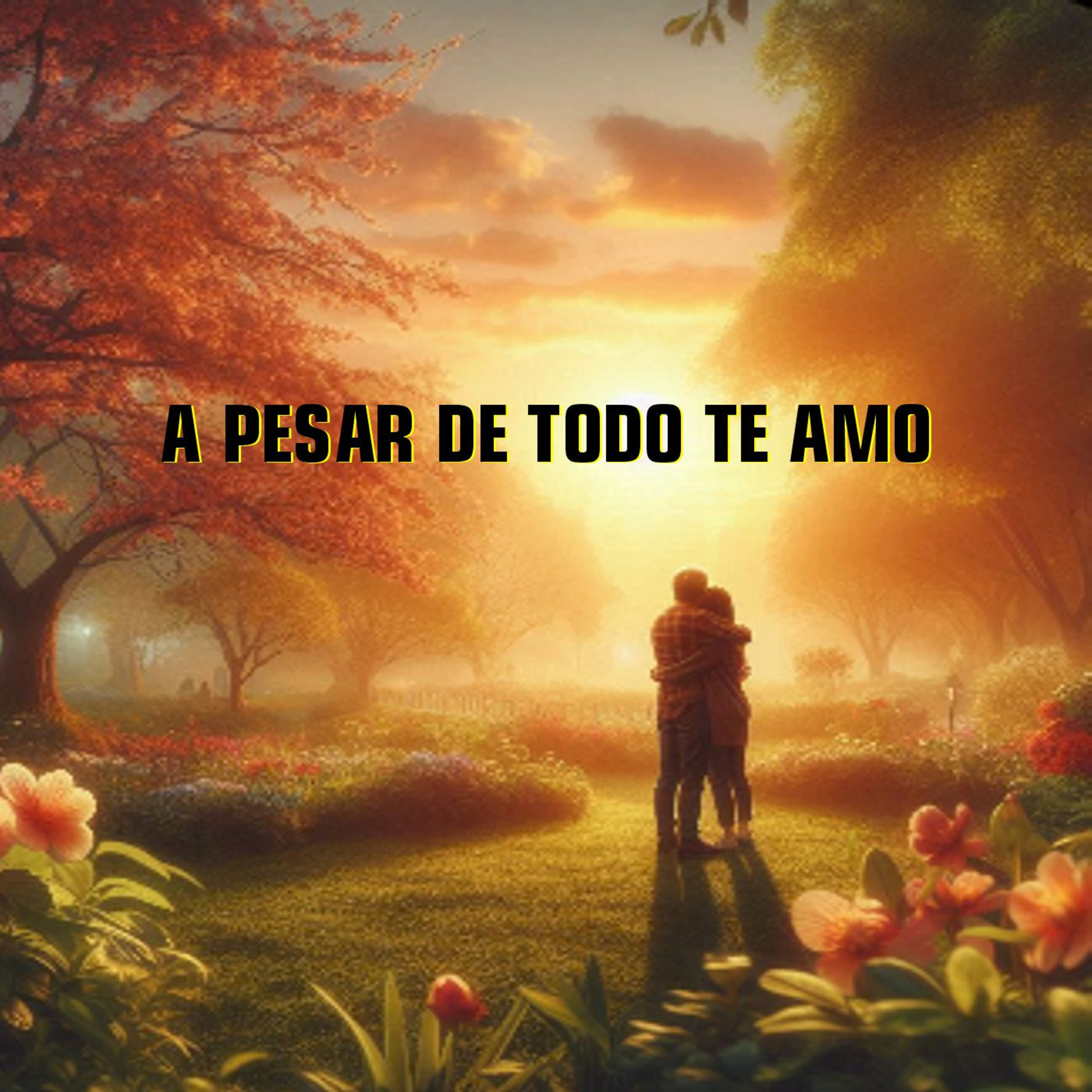 El Eco de Mis Poemas