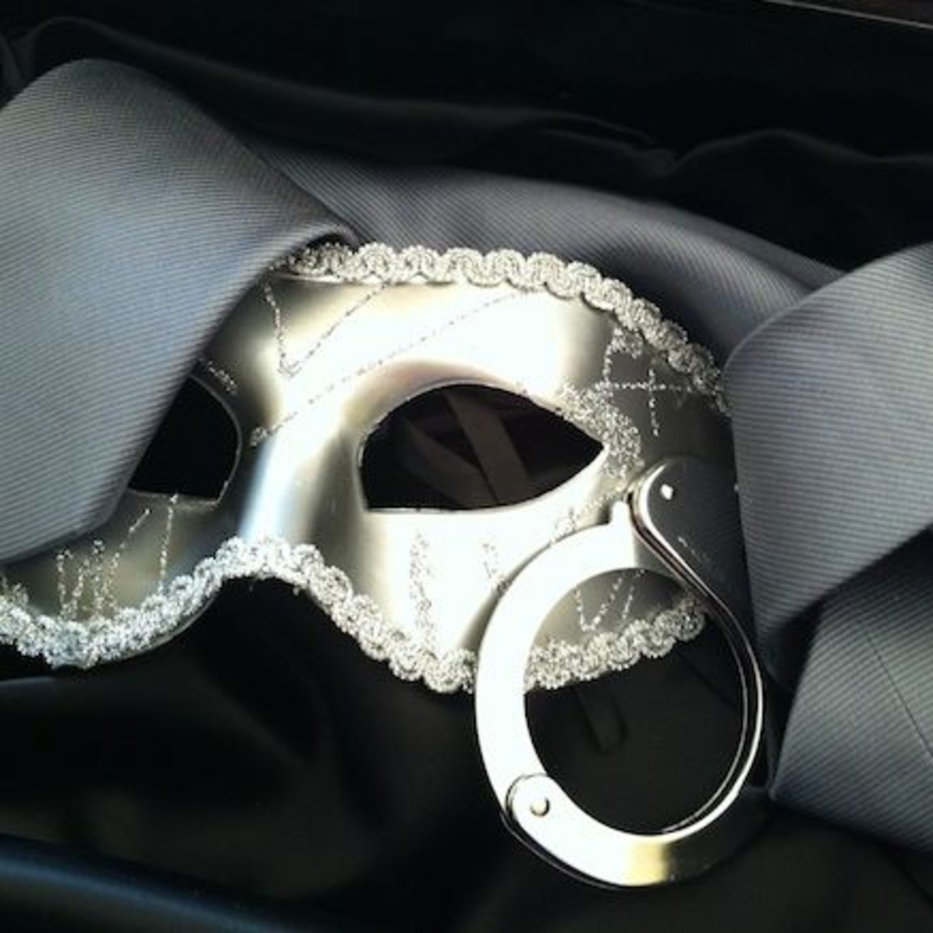 El Eco de Mis Poemas