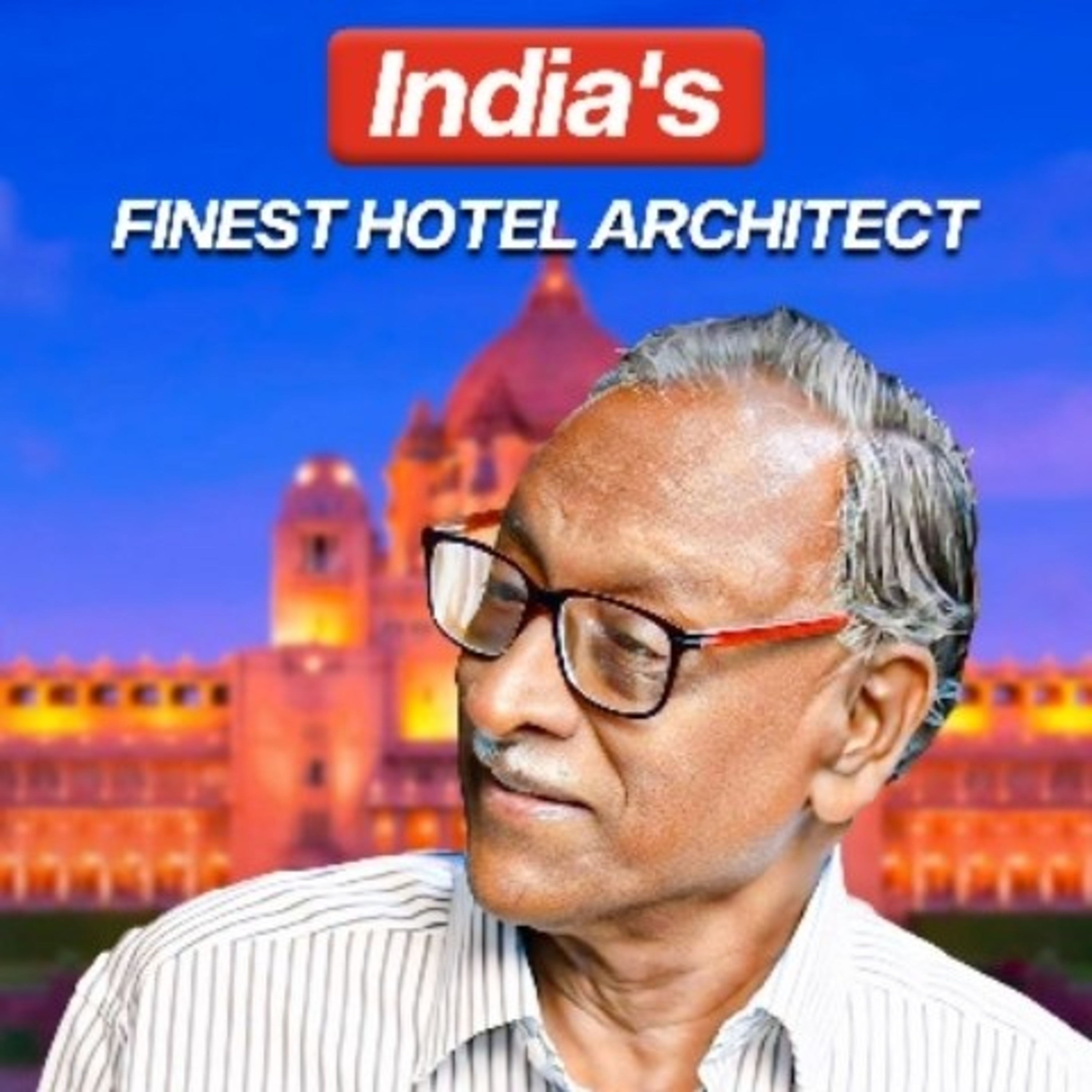 Innside Scoop with Anant Kumar