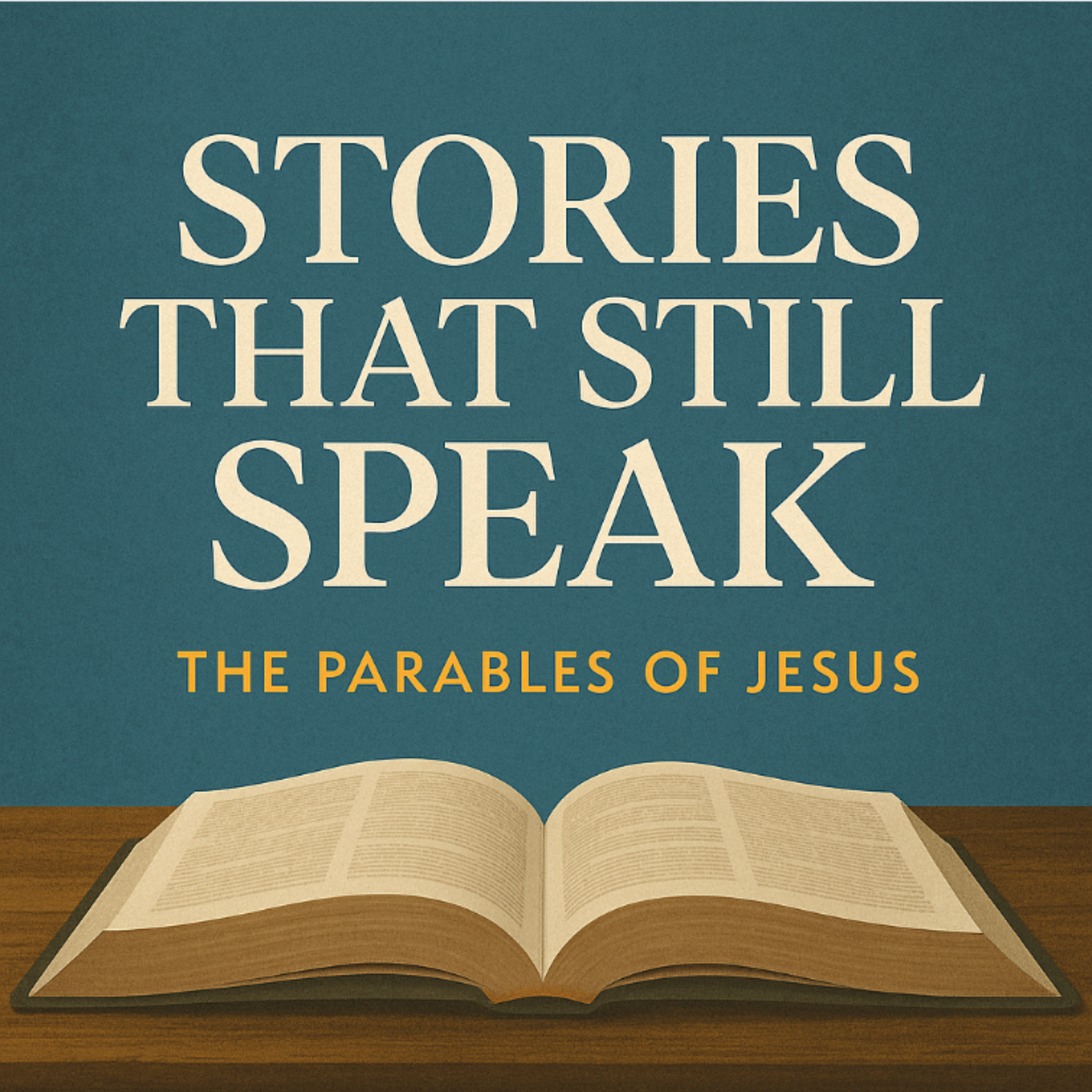 Manna for Moms podcast cover