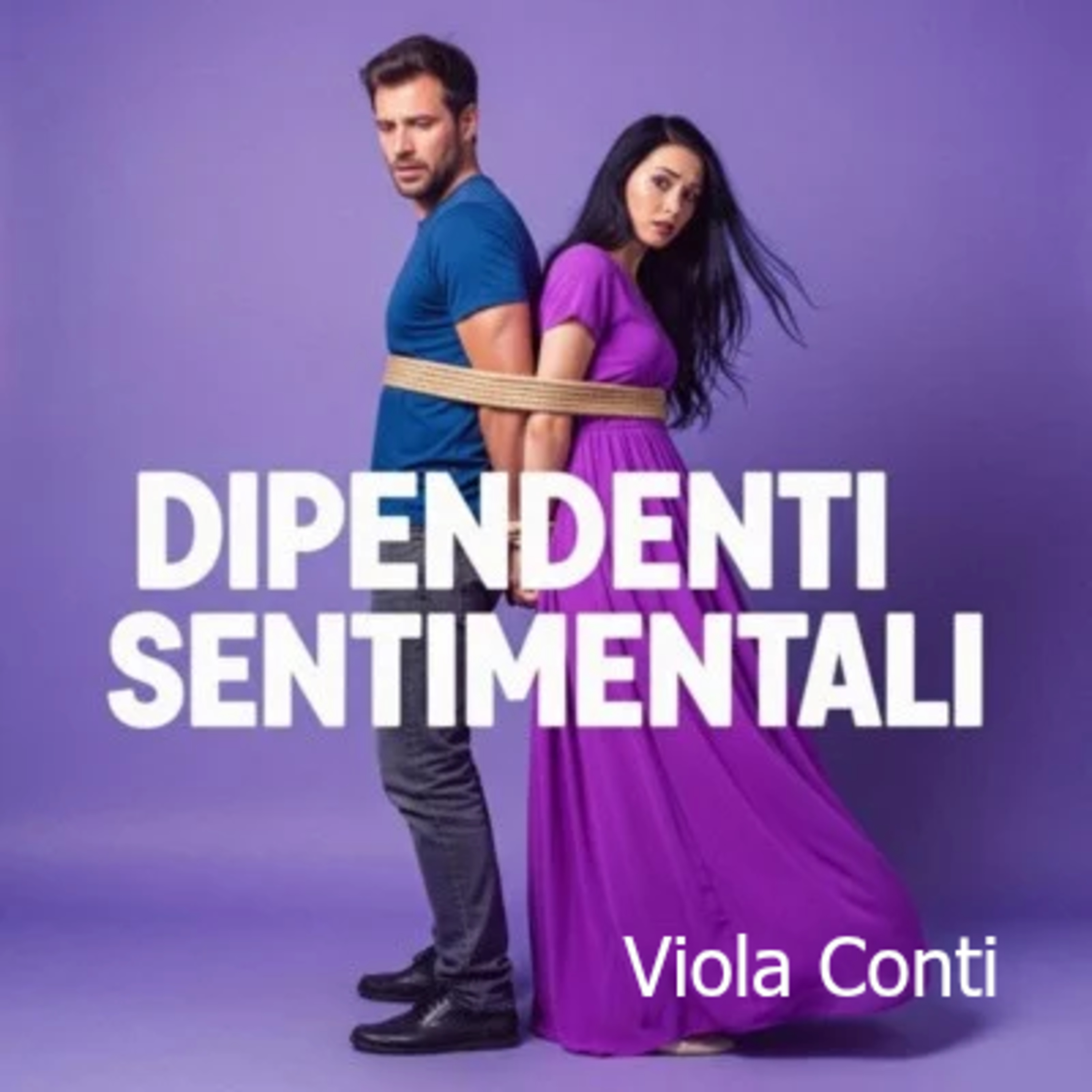 Dipendenti Sentimentali