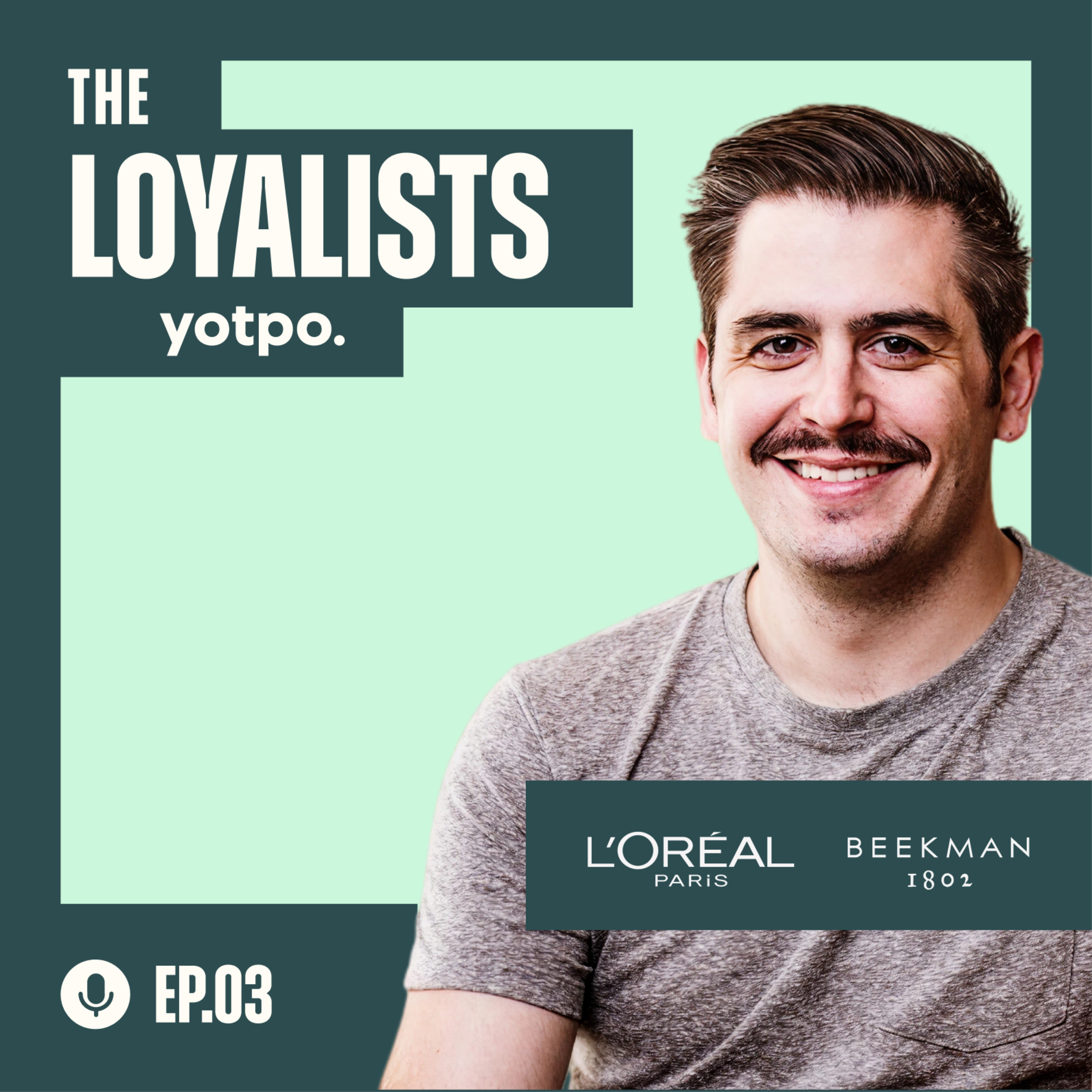 Shut Downs, Subscriptions & the Soul of Loyalty