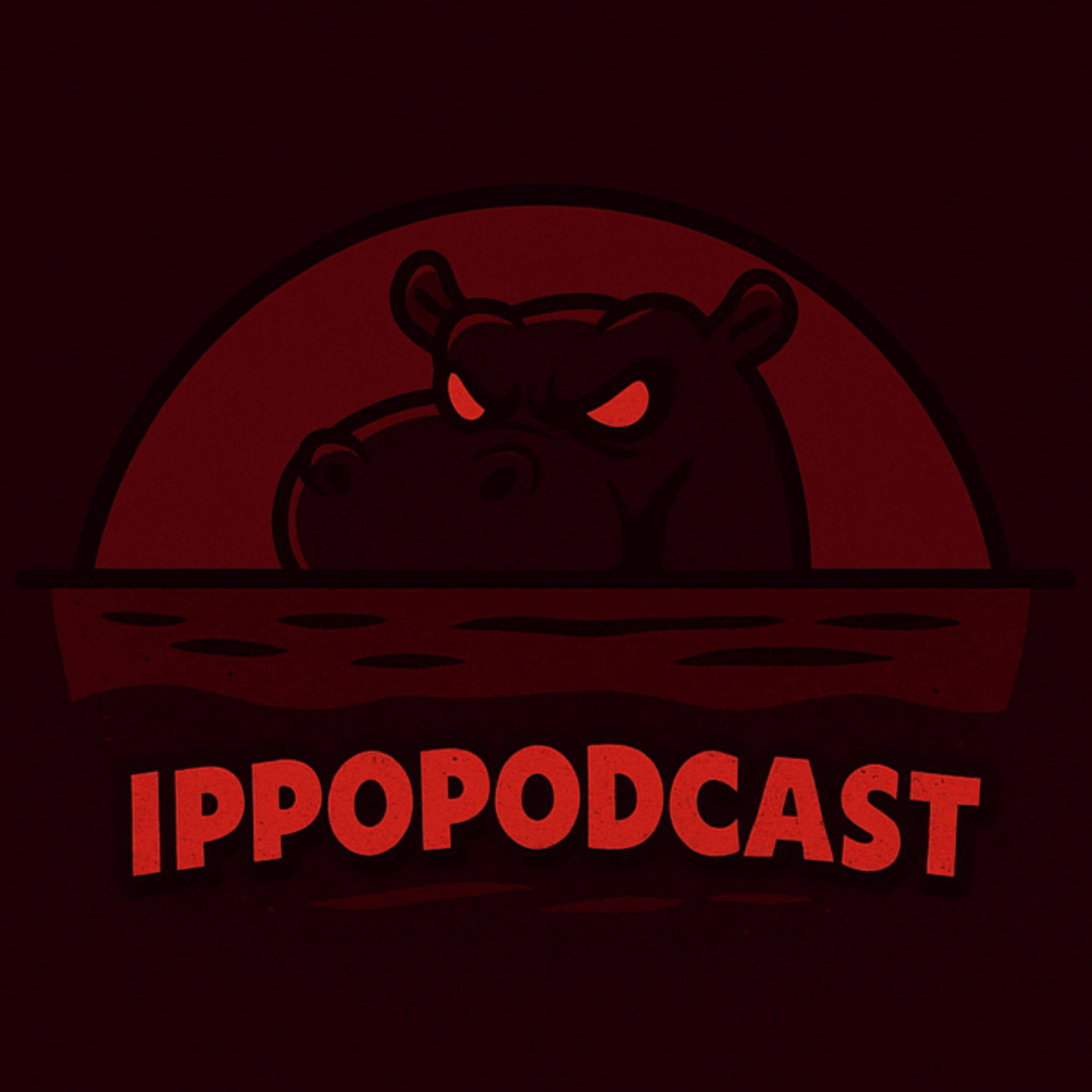 Ippopodcast