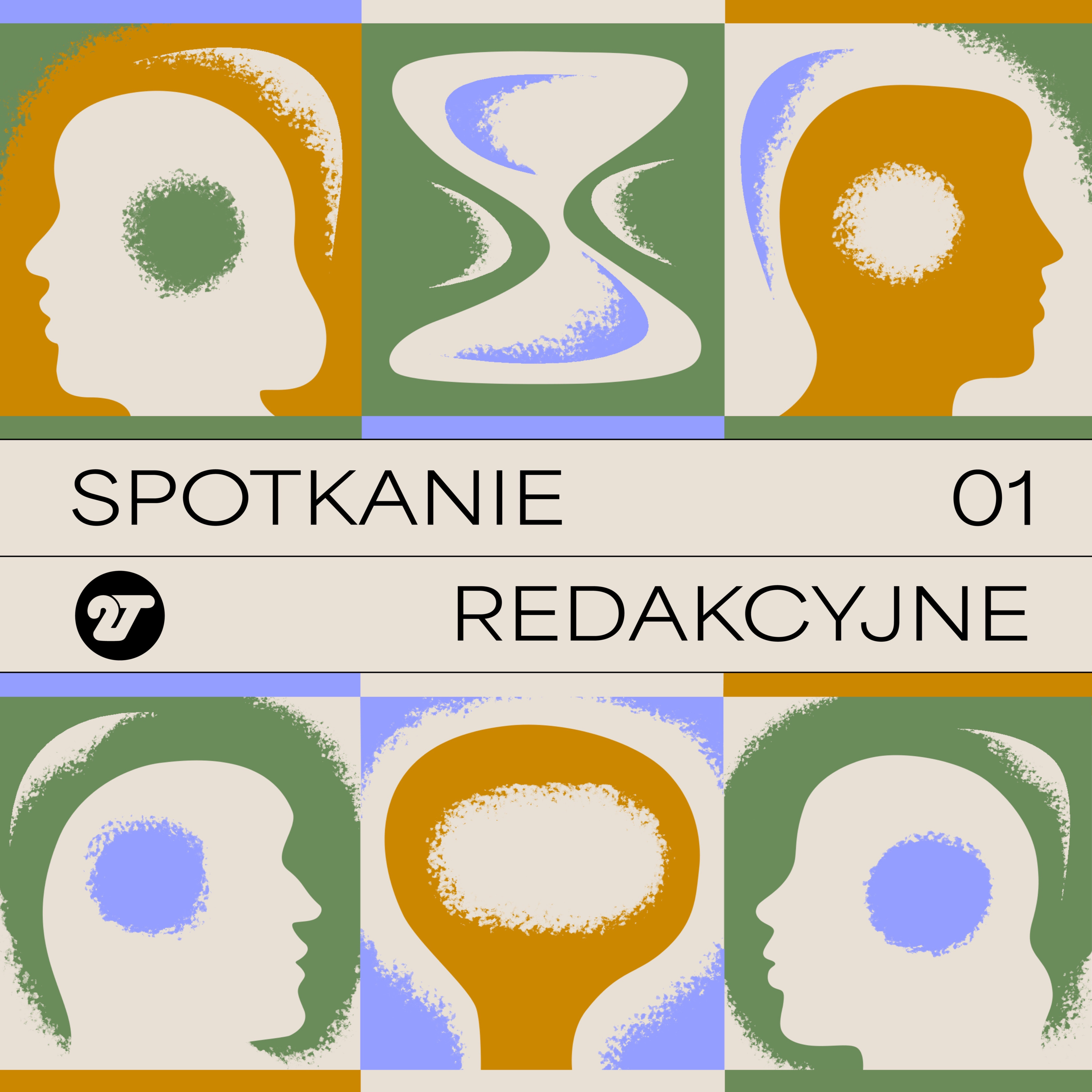 Spotkanie redakcyjne (1): 1670 episode artwork