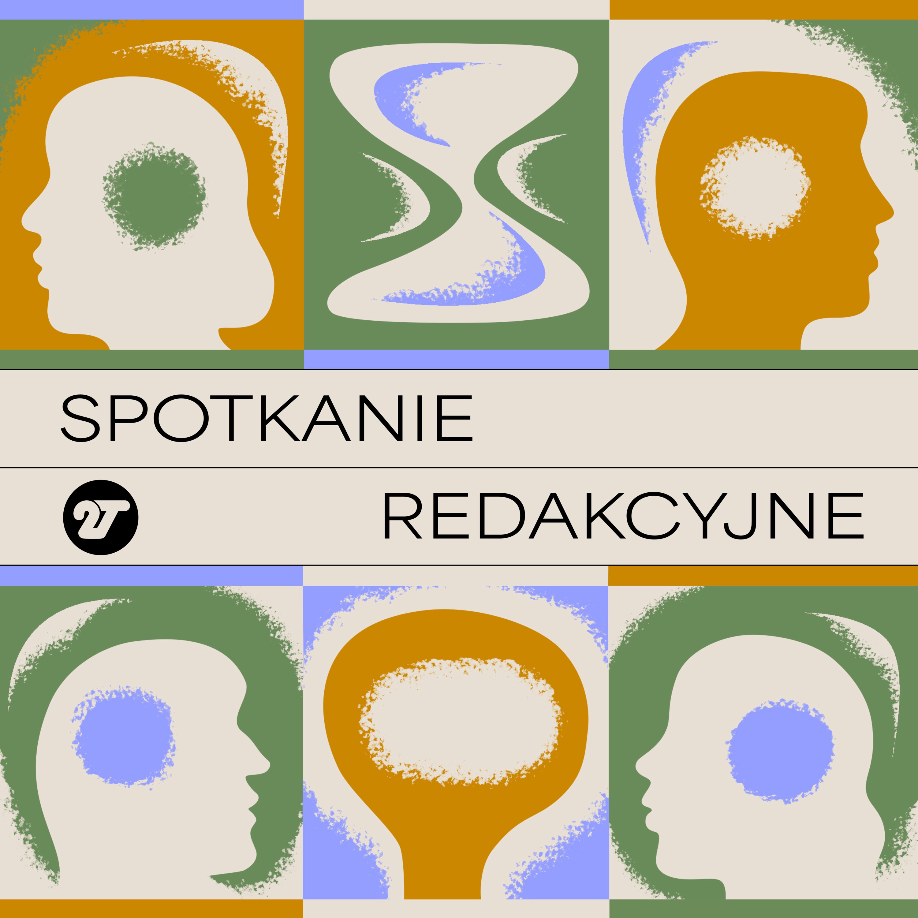Spotkanie redakcyjne (4): Krótkie książki episode artwork