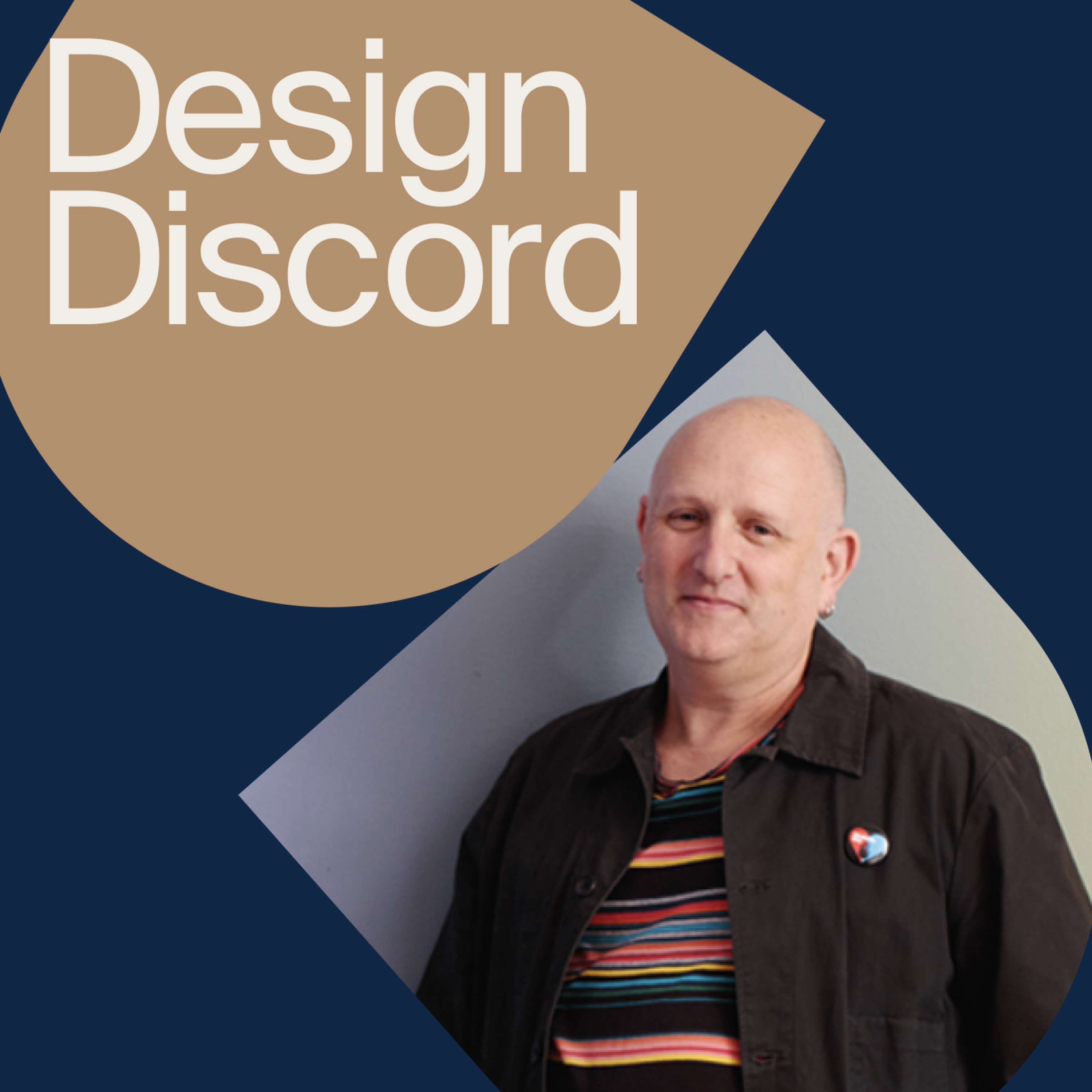 Zesty Meyers: How Two Artists Built R & Company from a Flea Market Hustle into a Design Empire