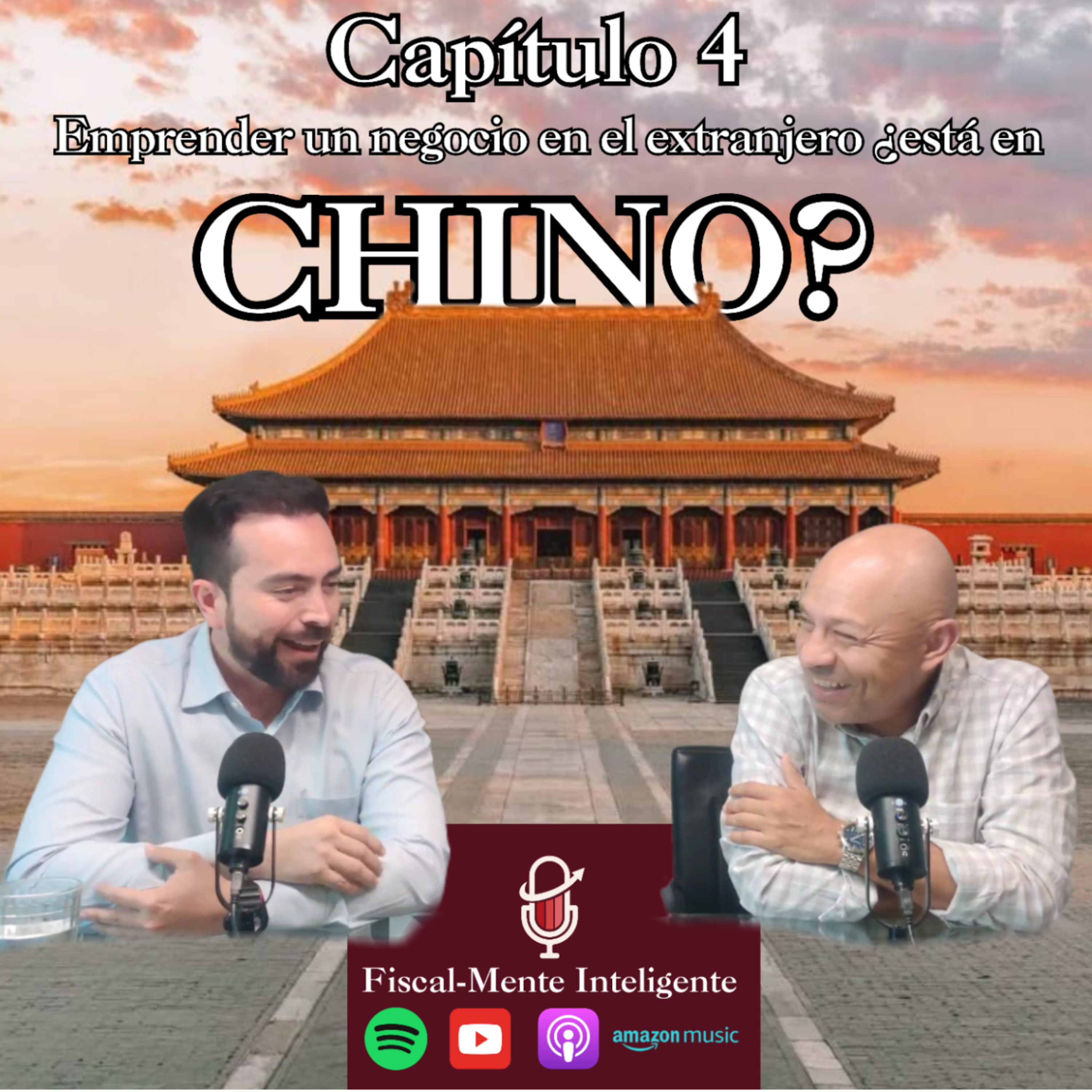 Fiscal-Mente Inteligente