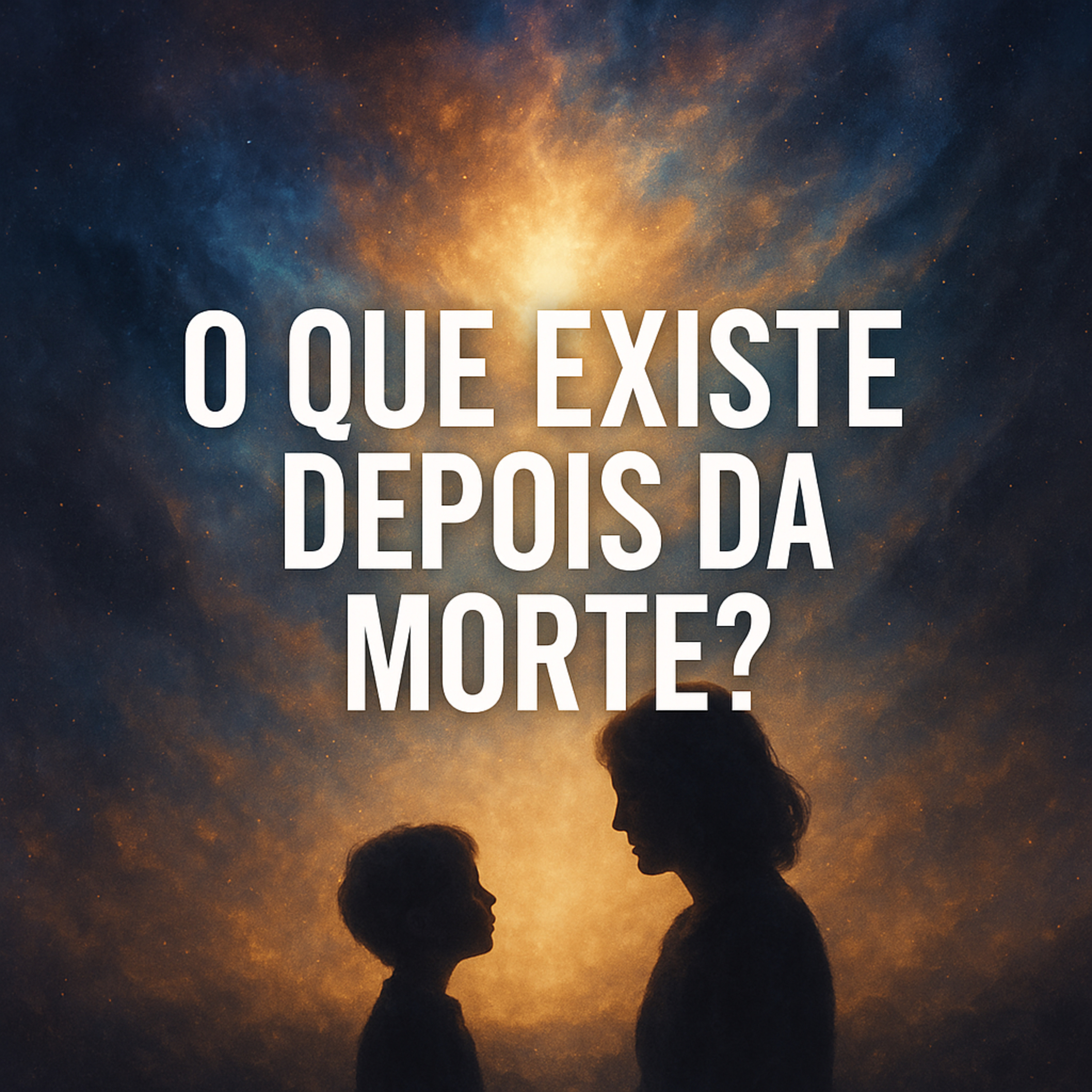 Espaço Consciência