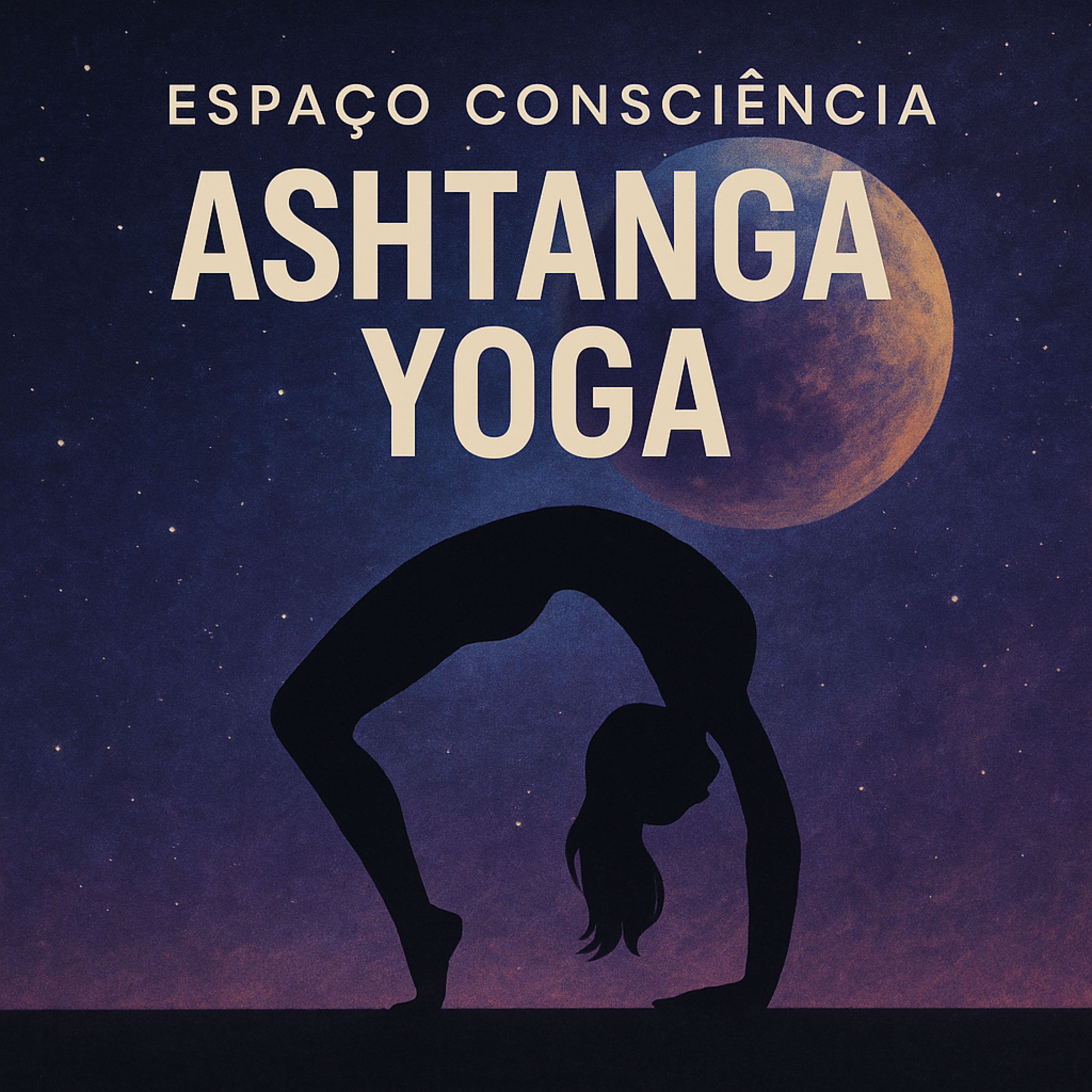 Espaço Consciência