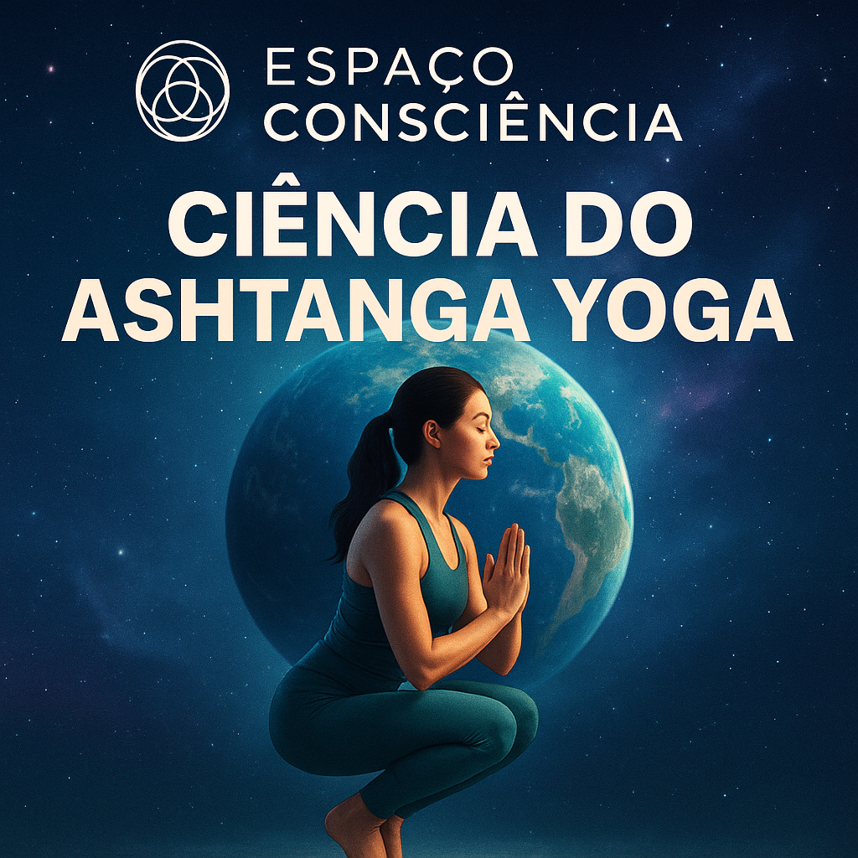 Espaço Consciência
