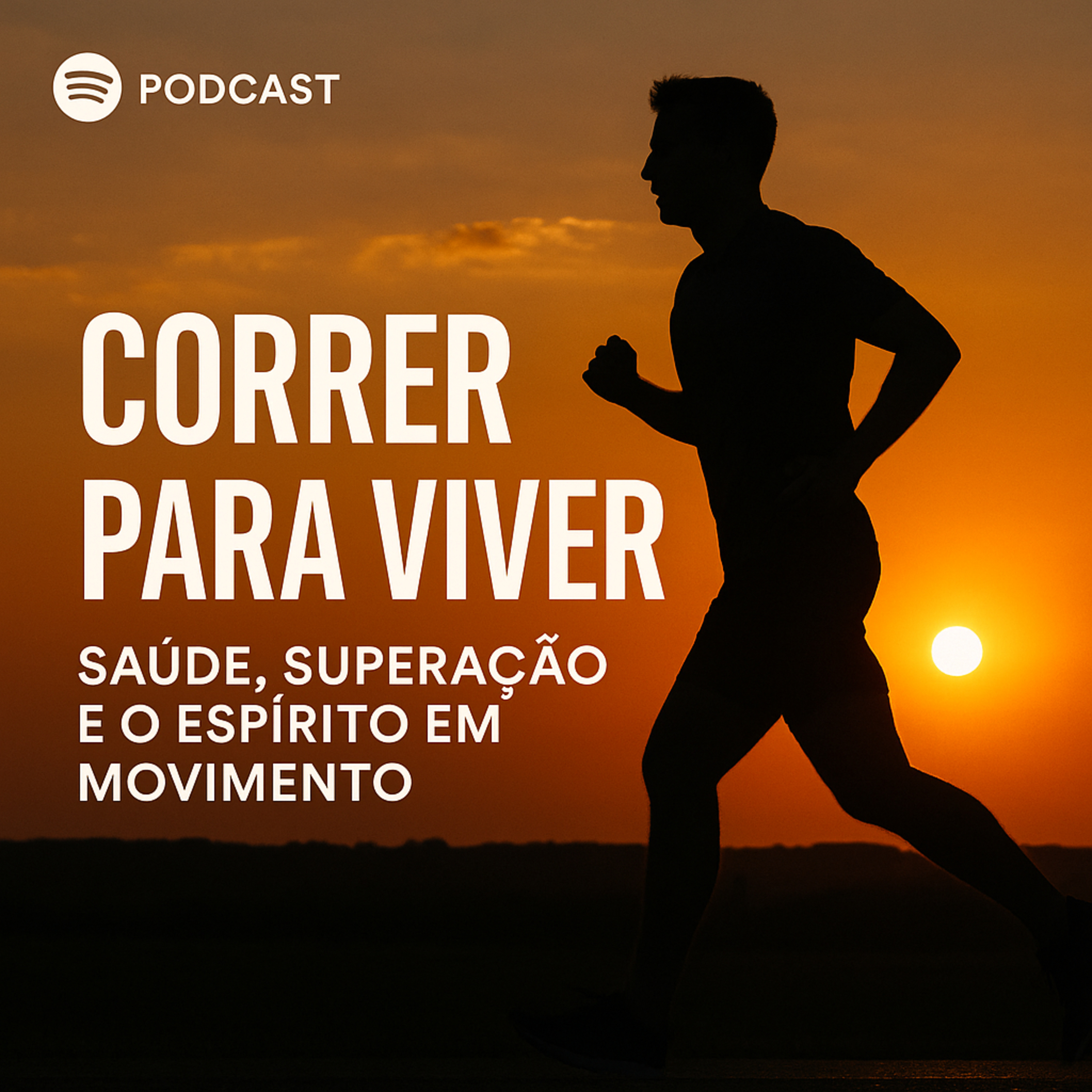 Espaço Consciência