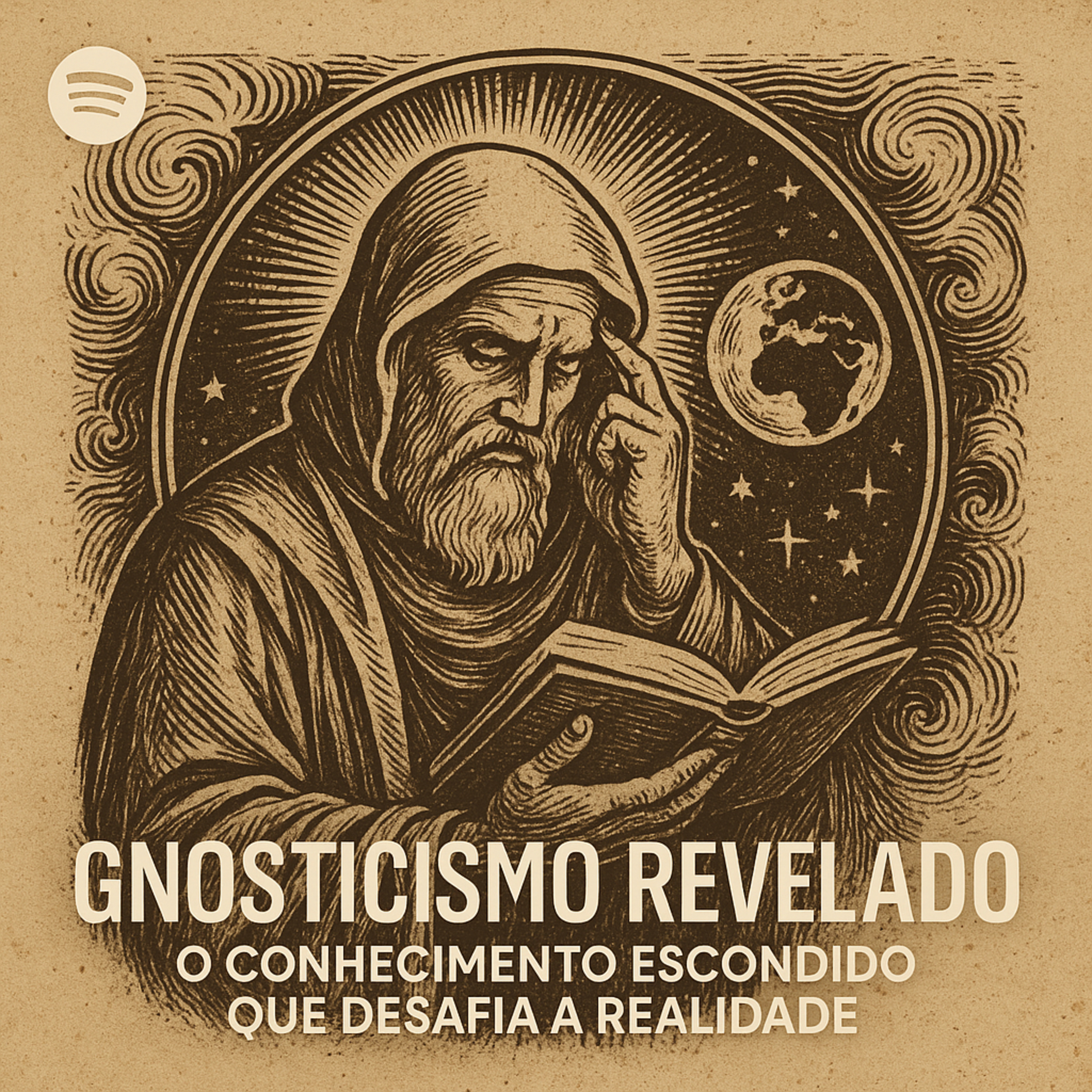 Espaço Consciência