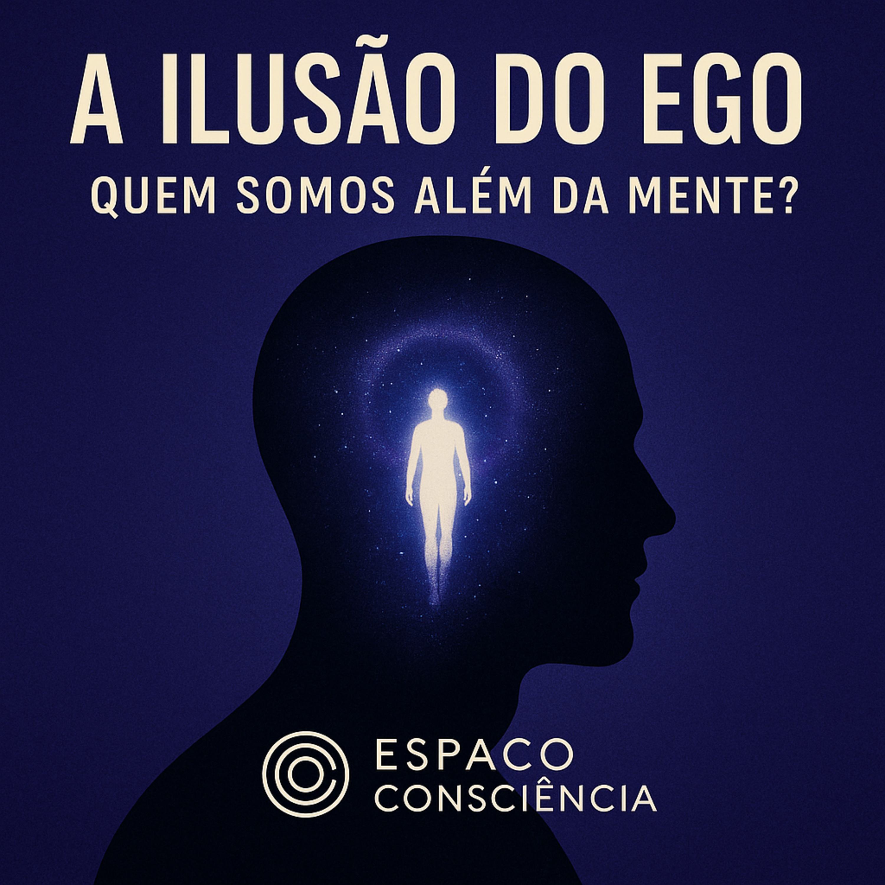 Espaço Consciência