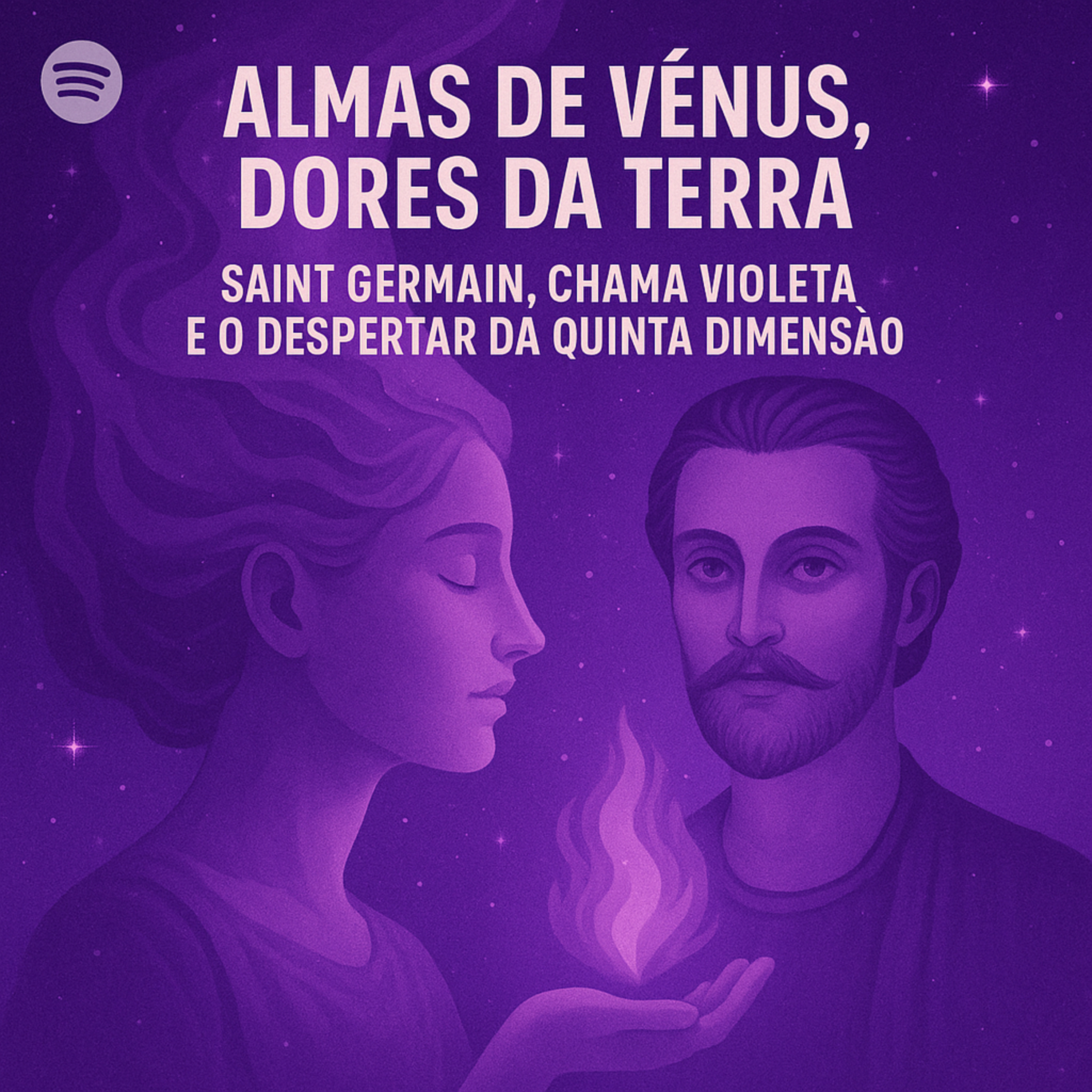 Espaço Consciência