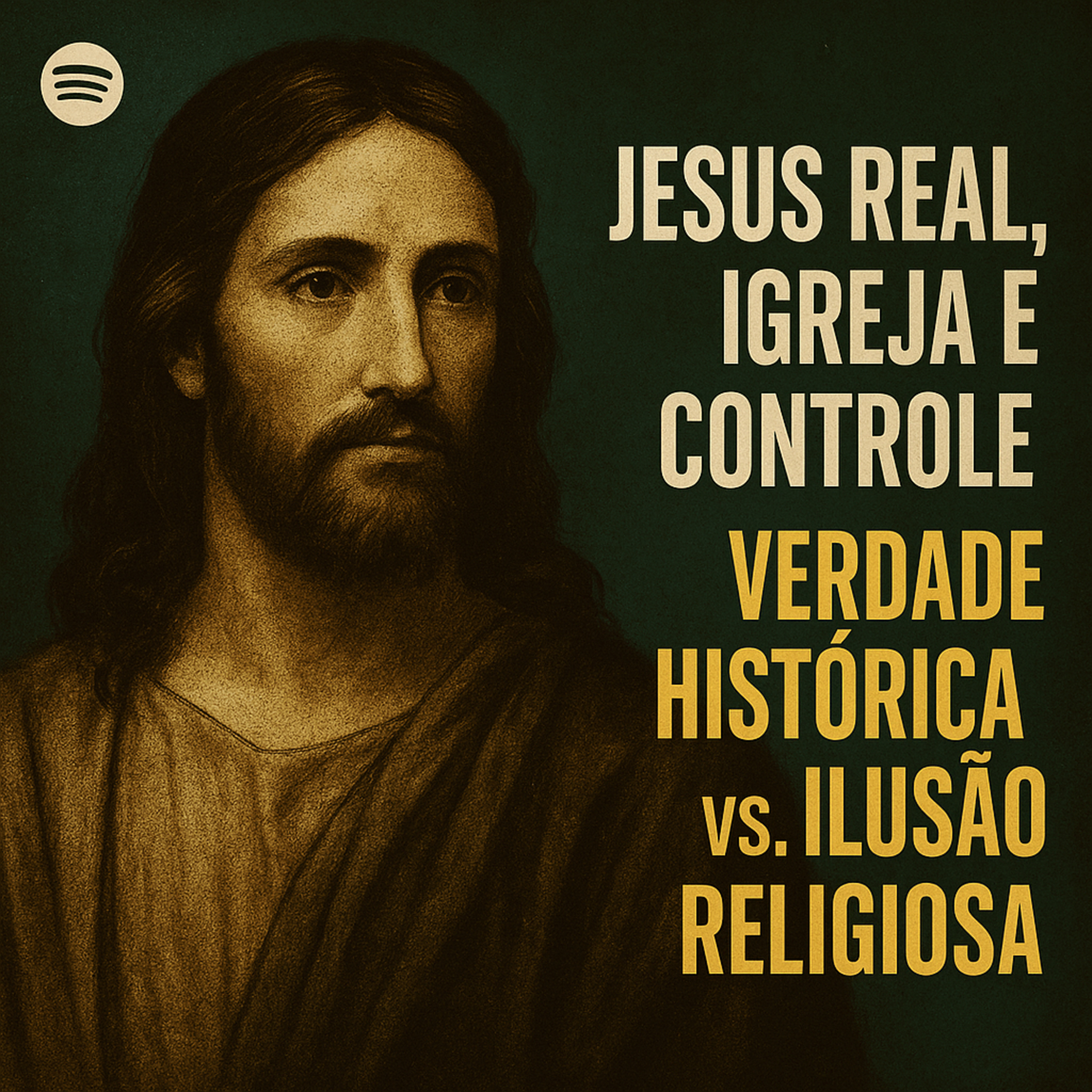 Espaço Consciência