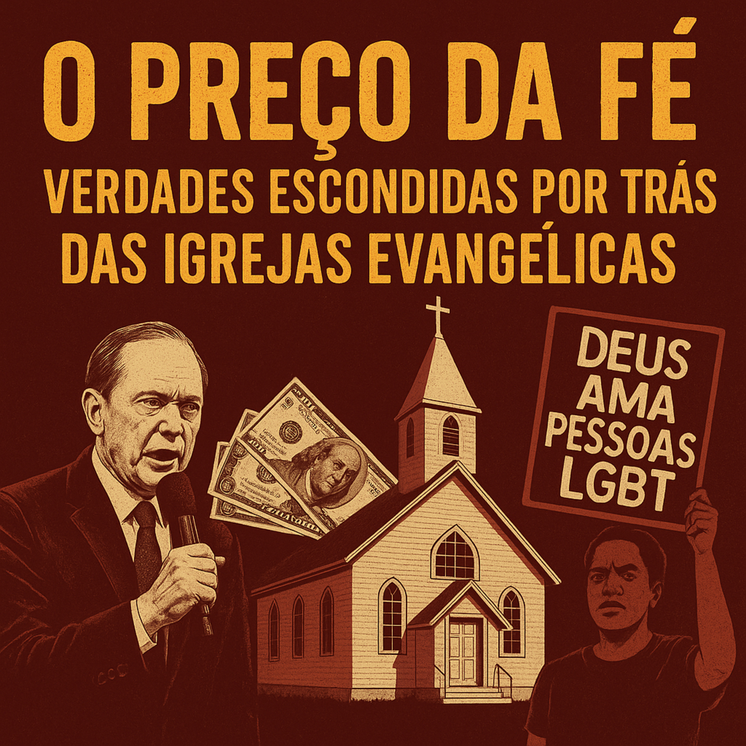 Espaço Consciência
