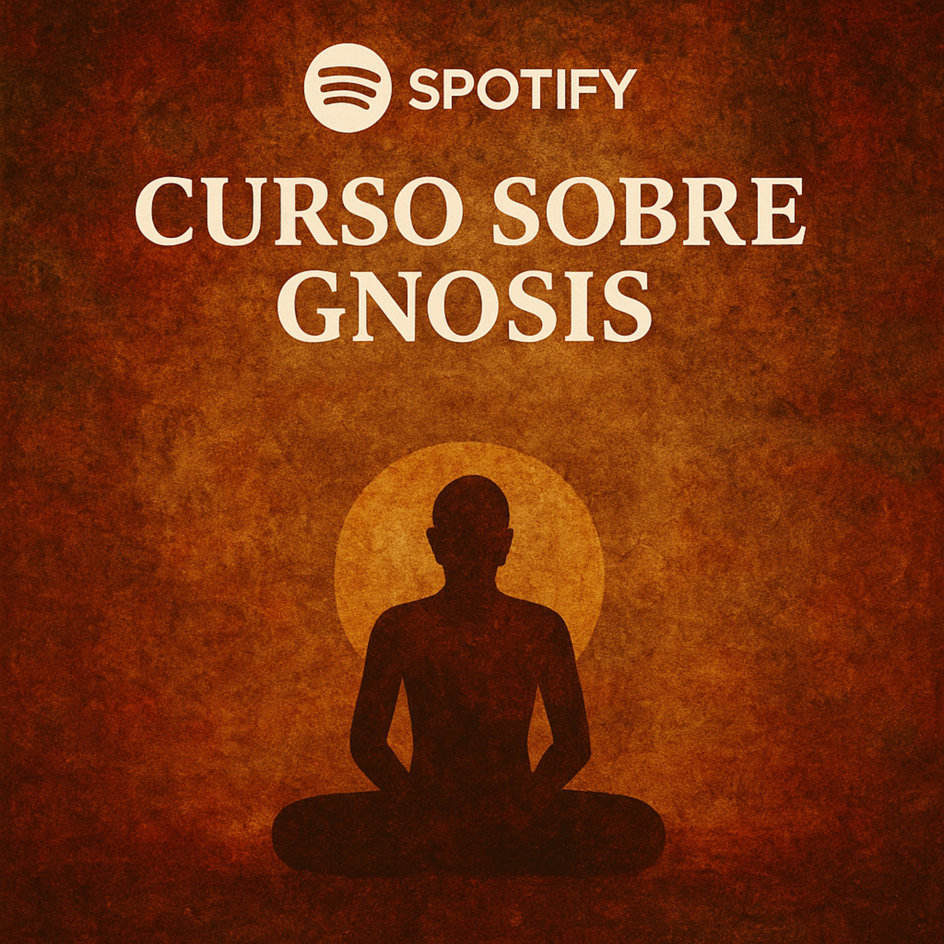 Espaço Consciência
