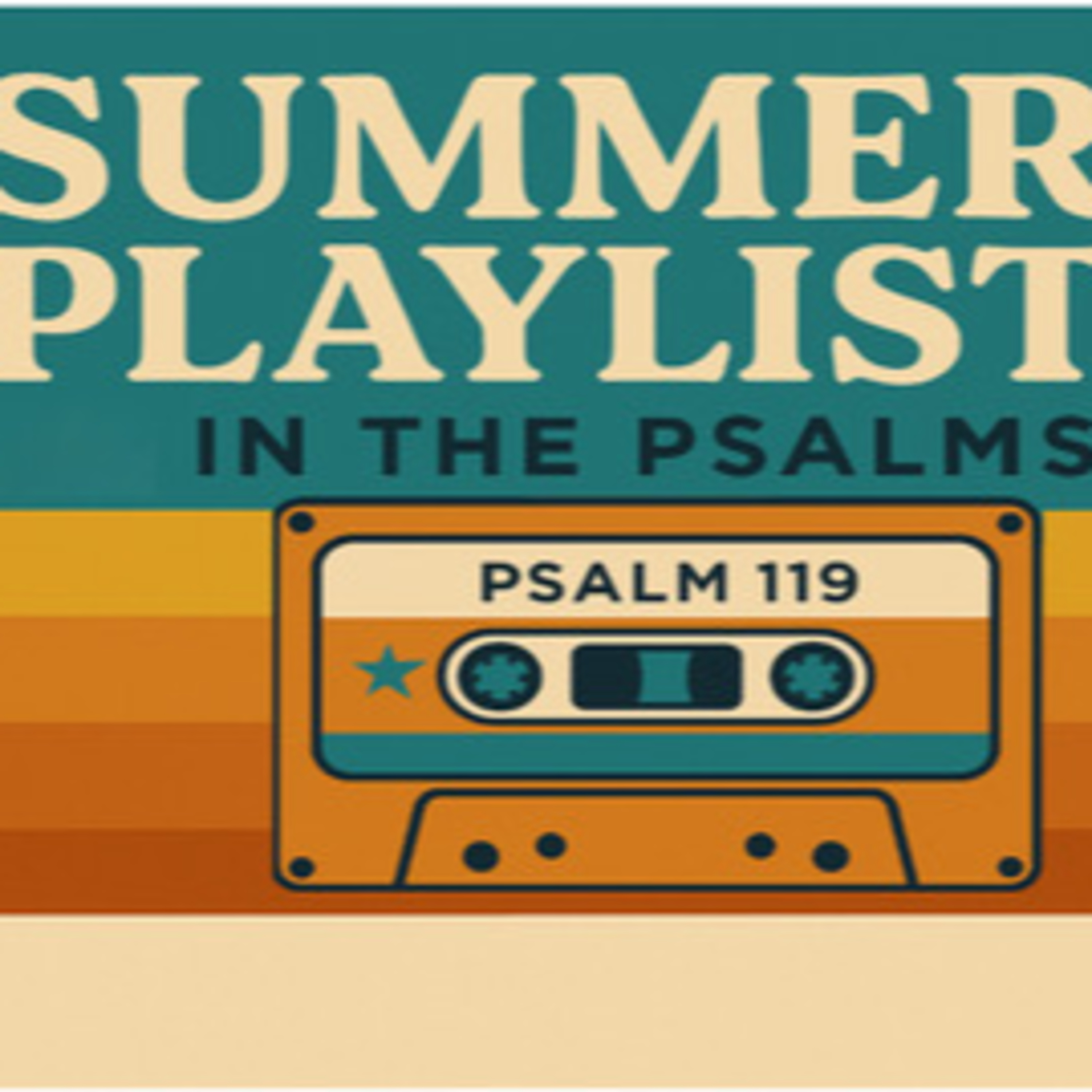 Redemption Pearland Sermons