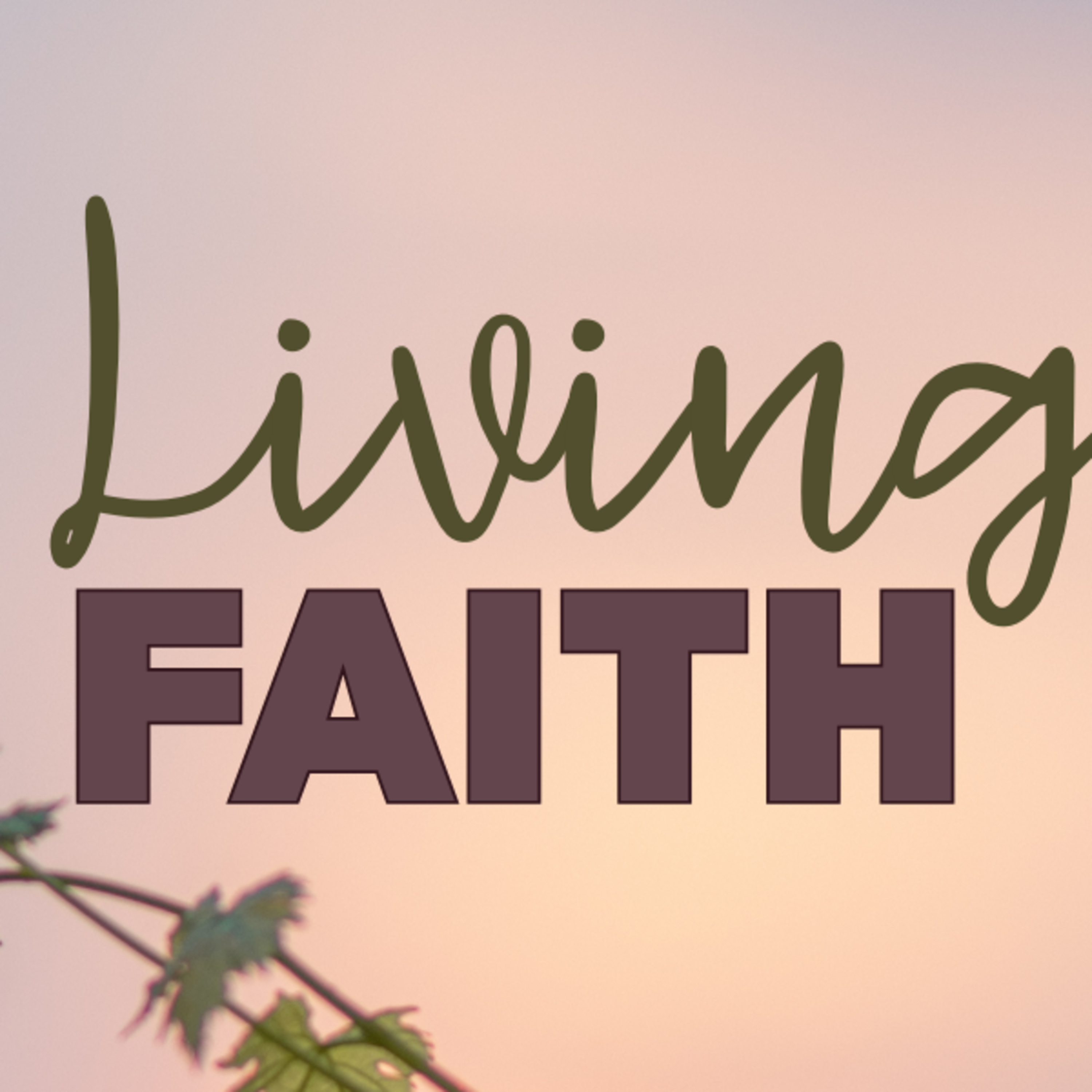 Redemption Pearland Sermons