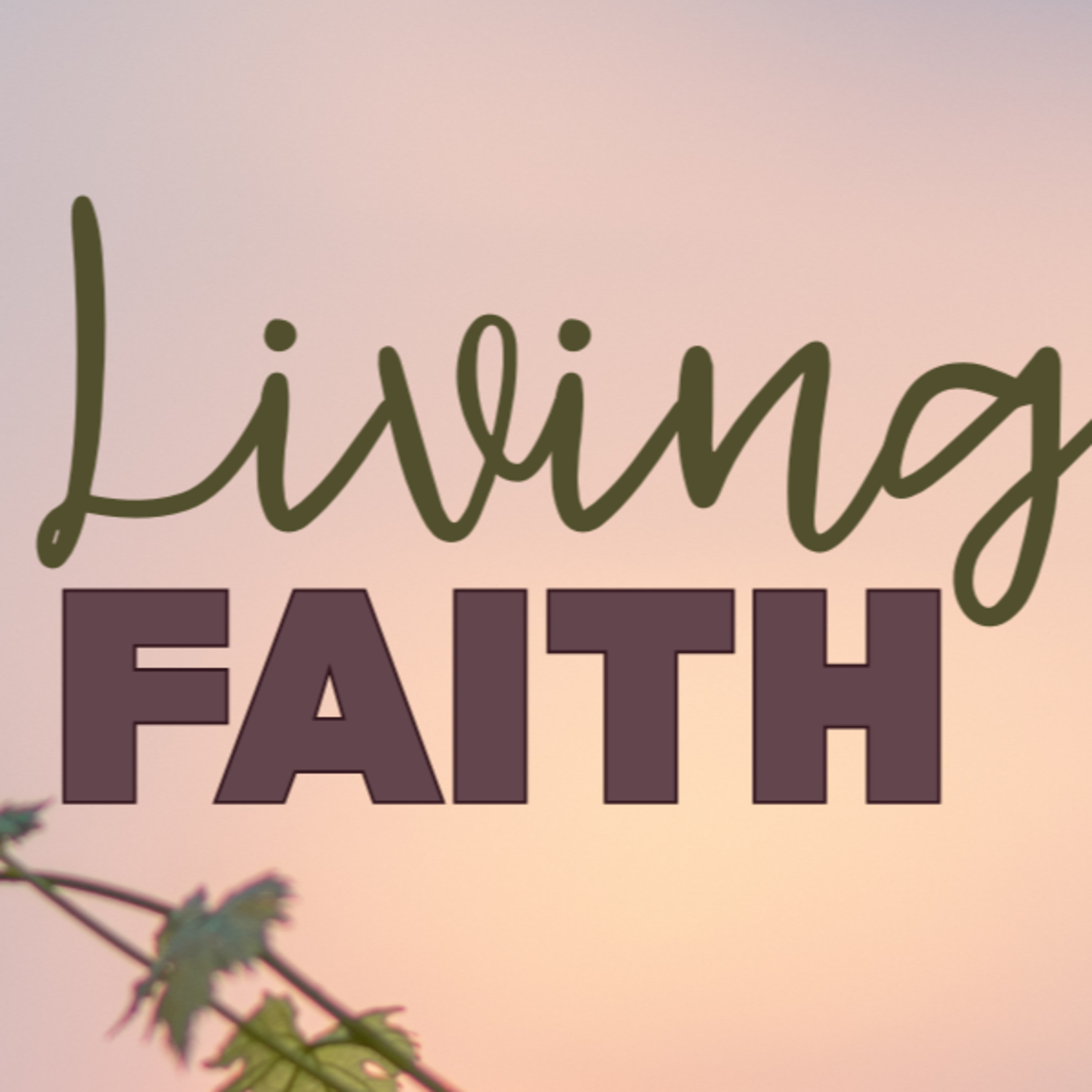 Redemption Pearland Sermons