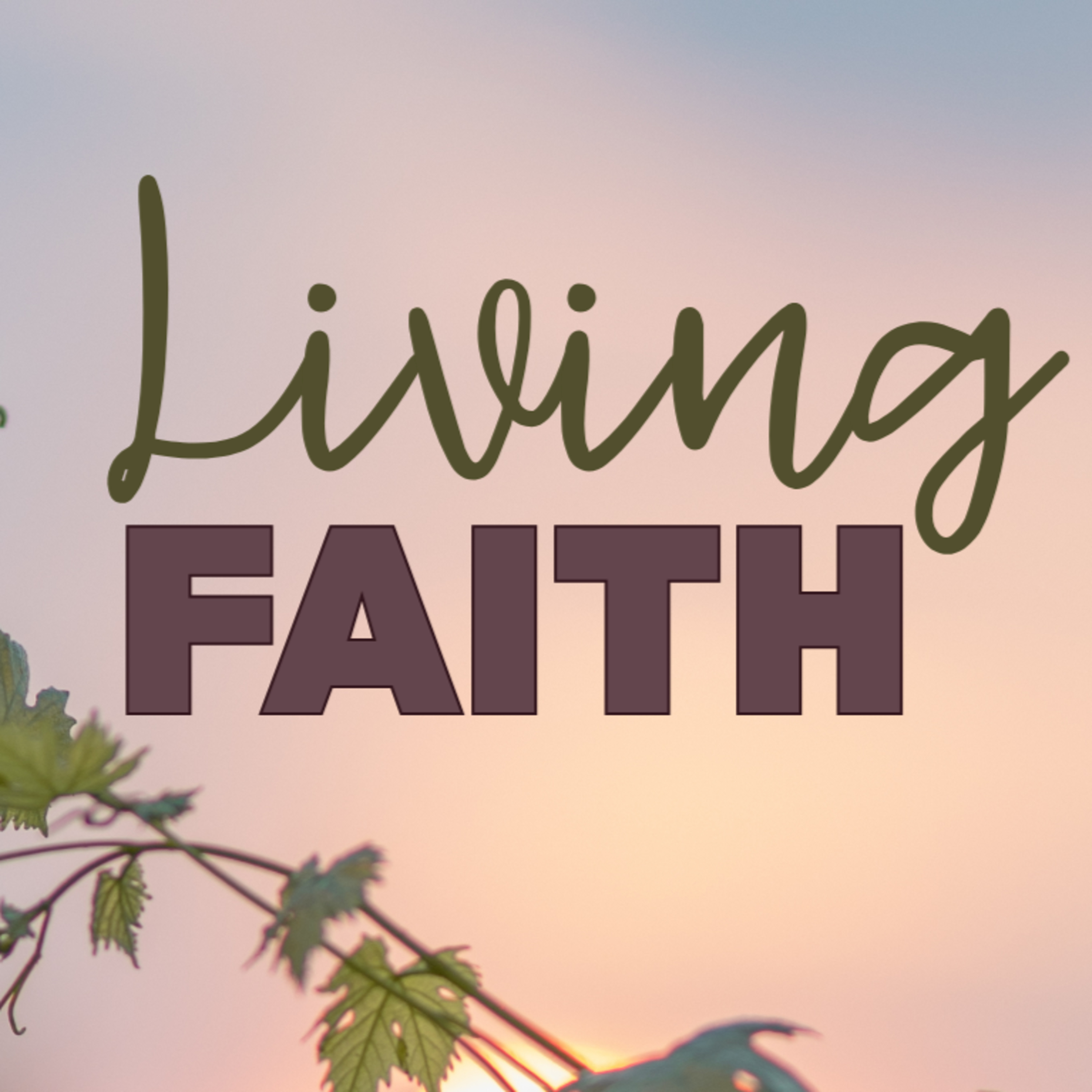 Redemption Pearland Sermons