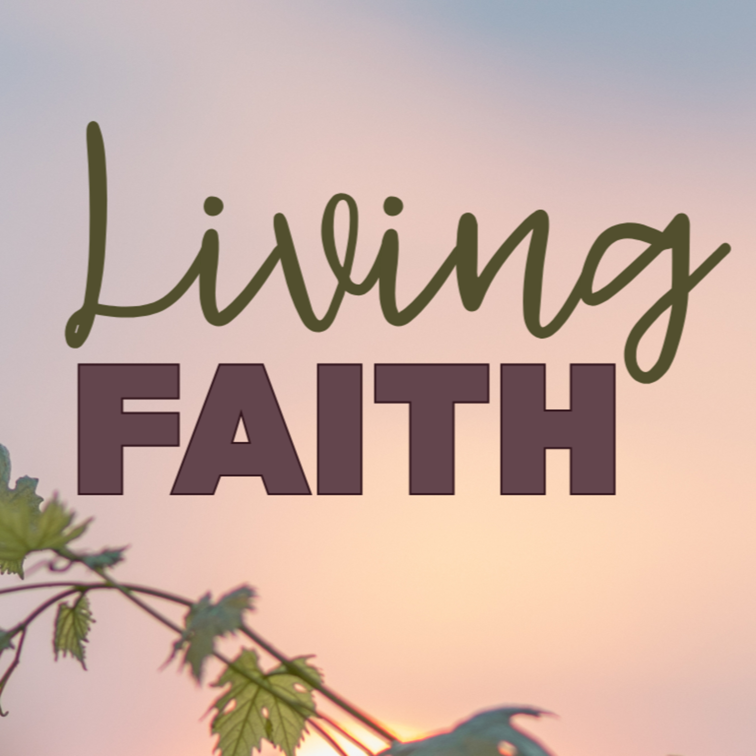 Redemption Pearland Sermons