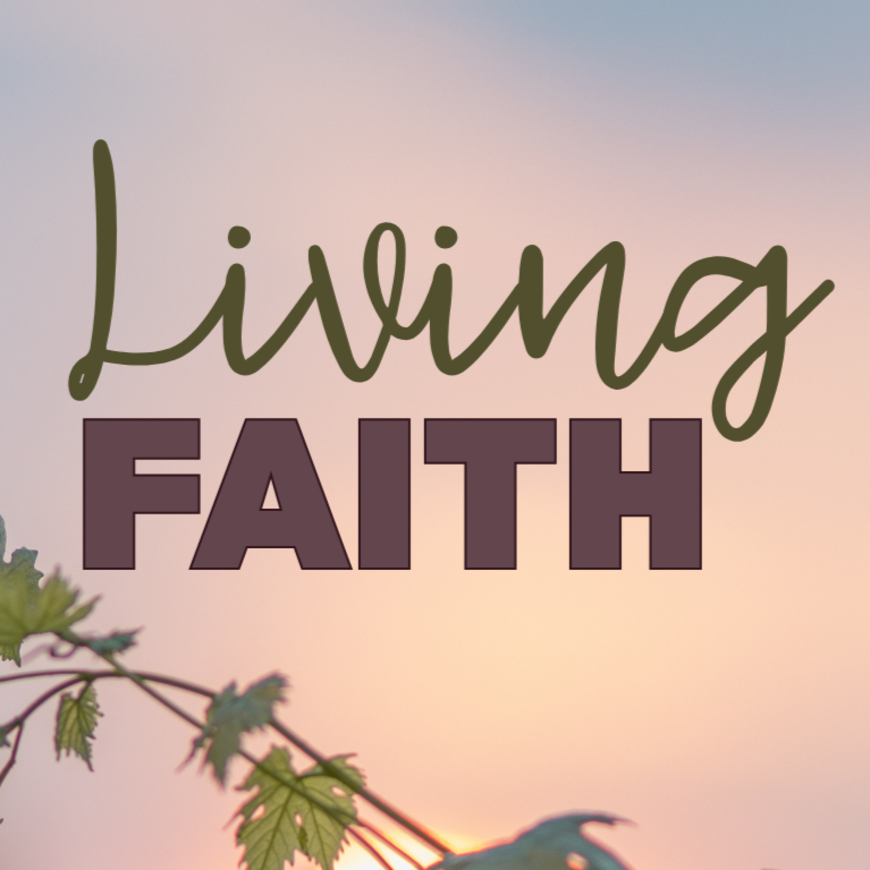 Redemption Pearland Sermons