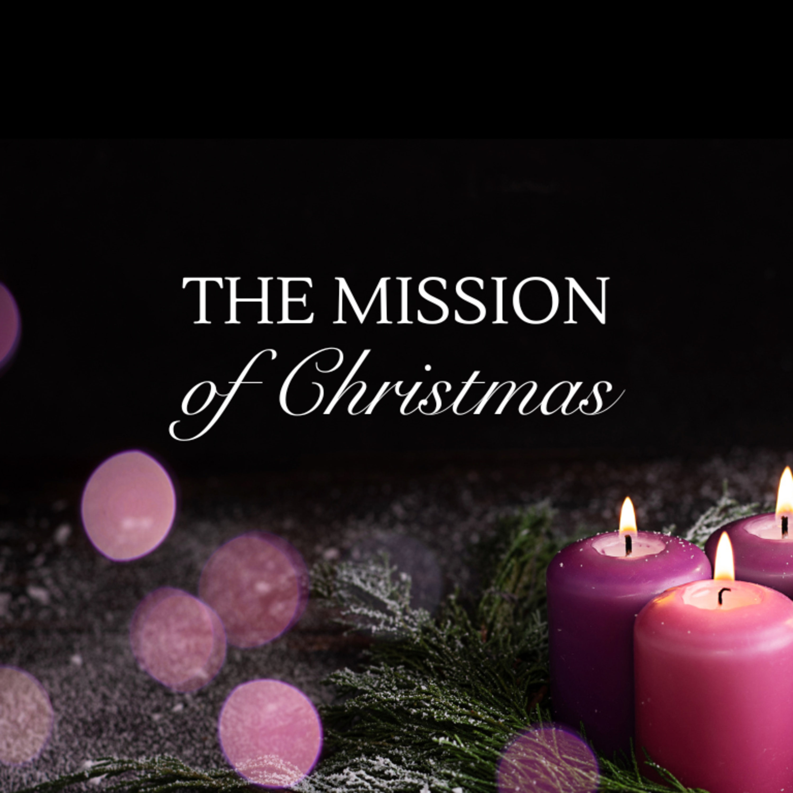 Redemption Pearland Sermons