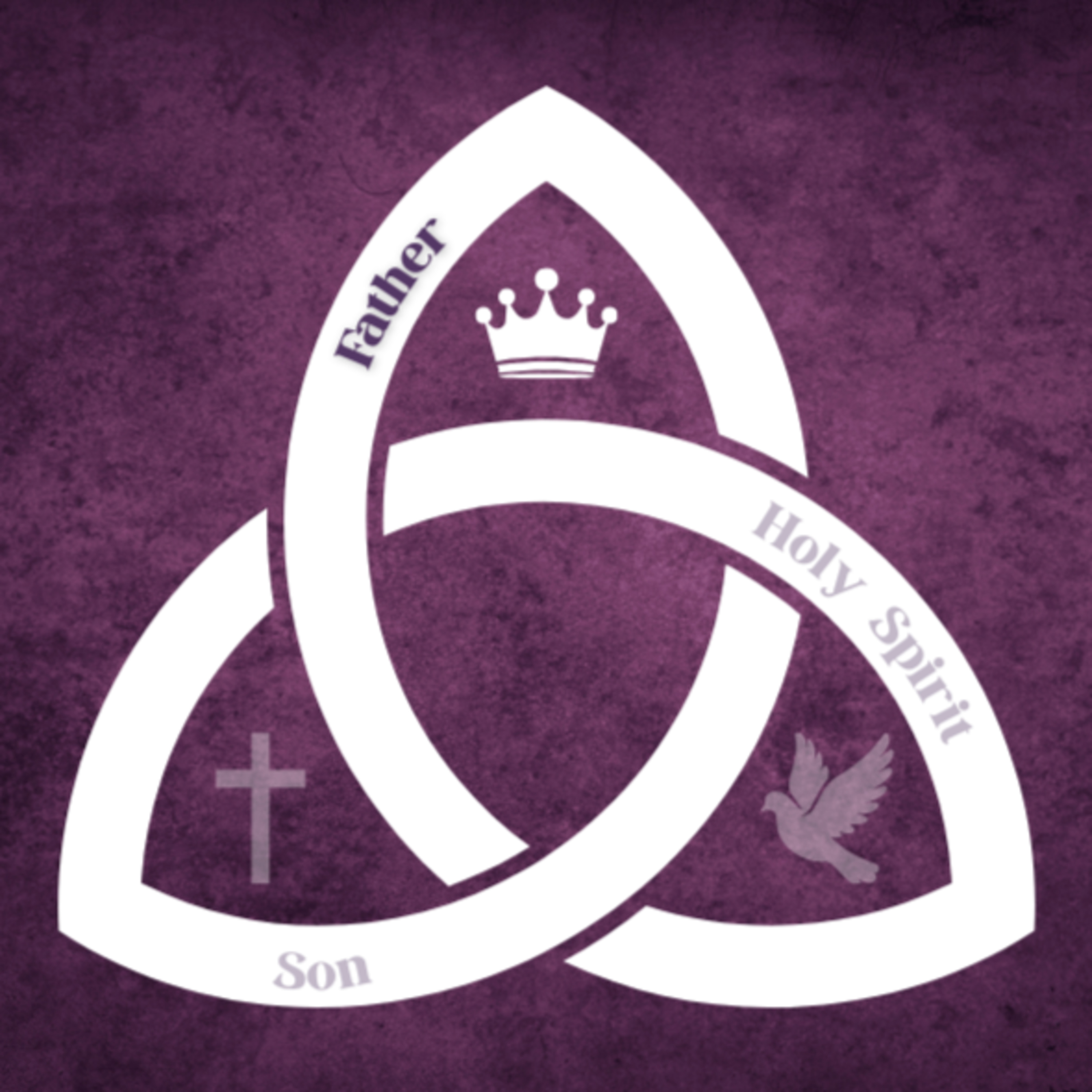 Redemption Pearland Sermons