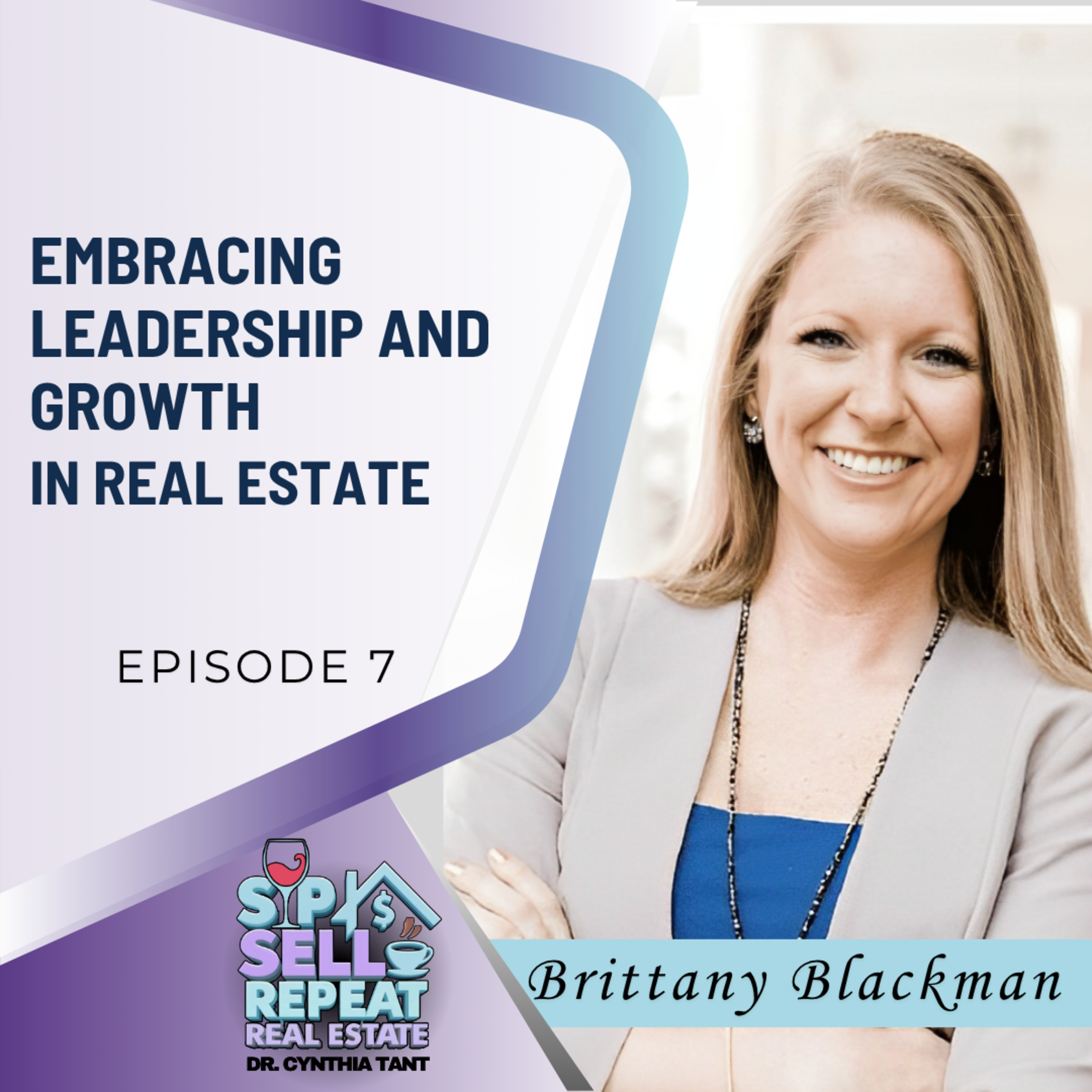 Sip Sell Repeat Real Estate