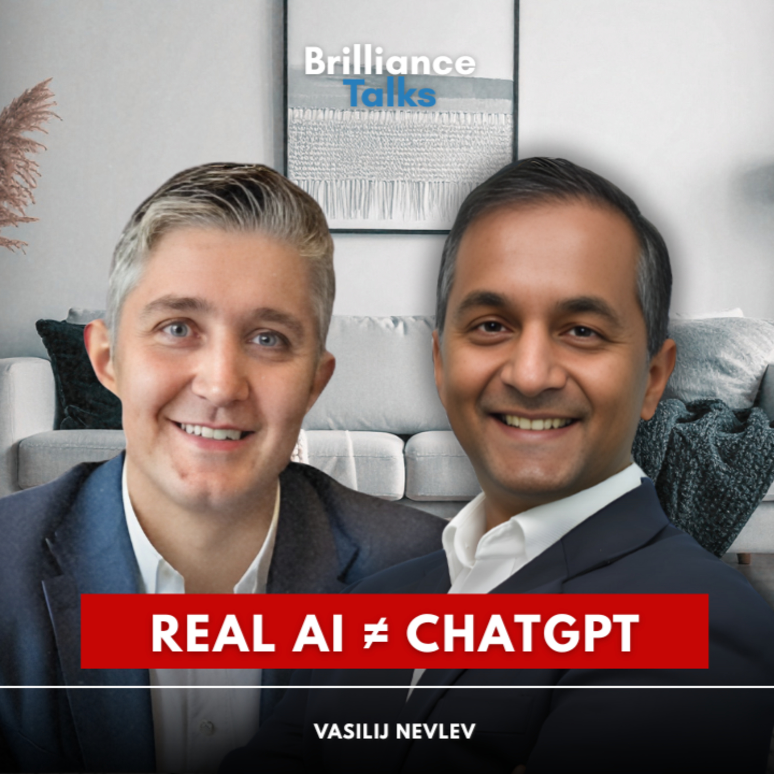 The AI Mistakes Most Businesses Are Making Right Now