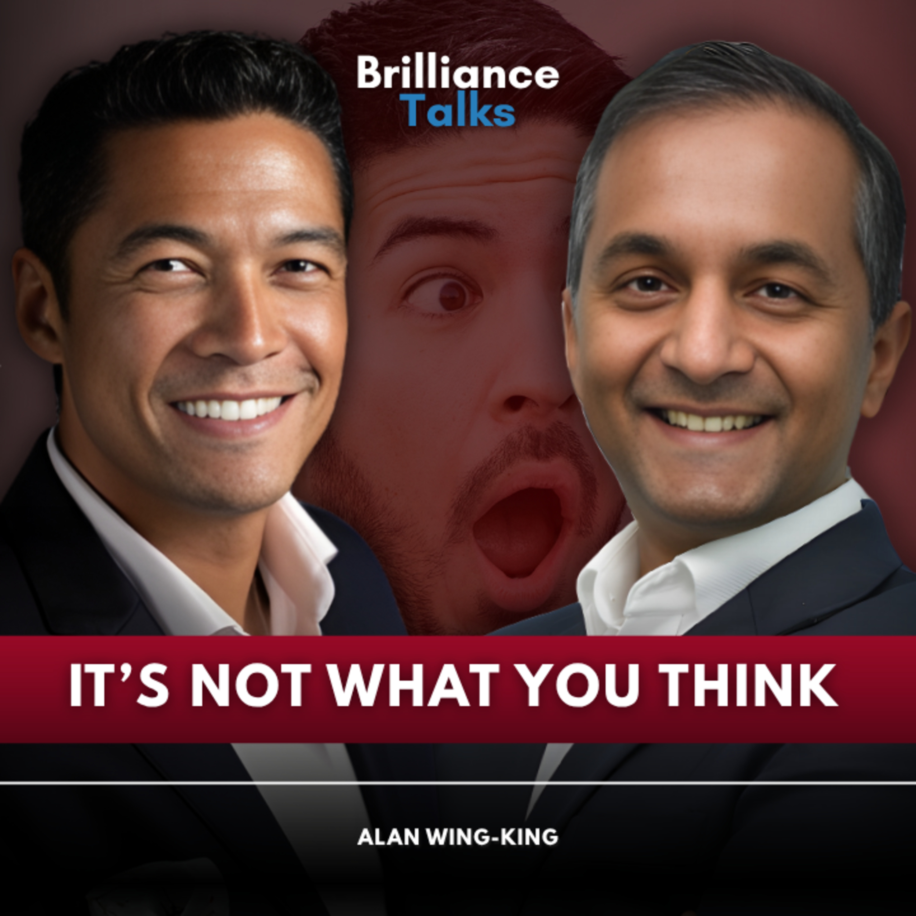 The Brutal Truth About Property Business Growth No One Tells You