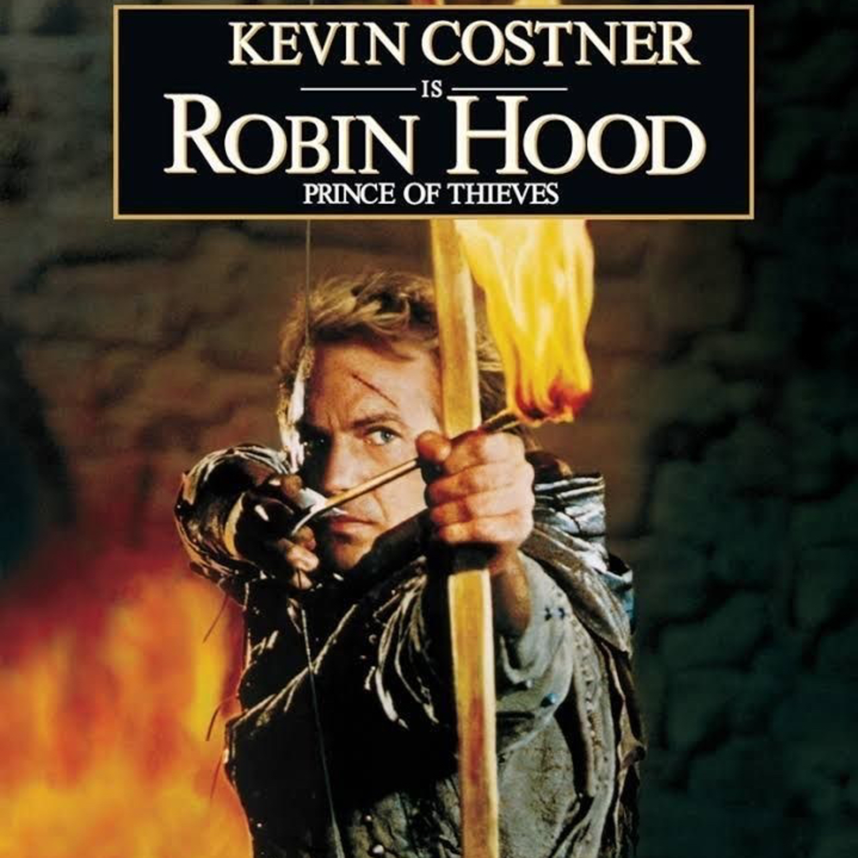 Retour vers le cinéma