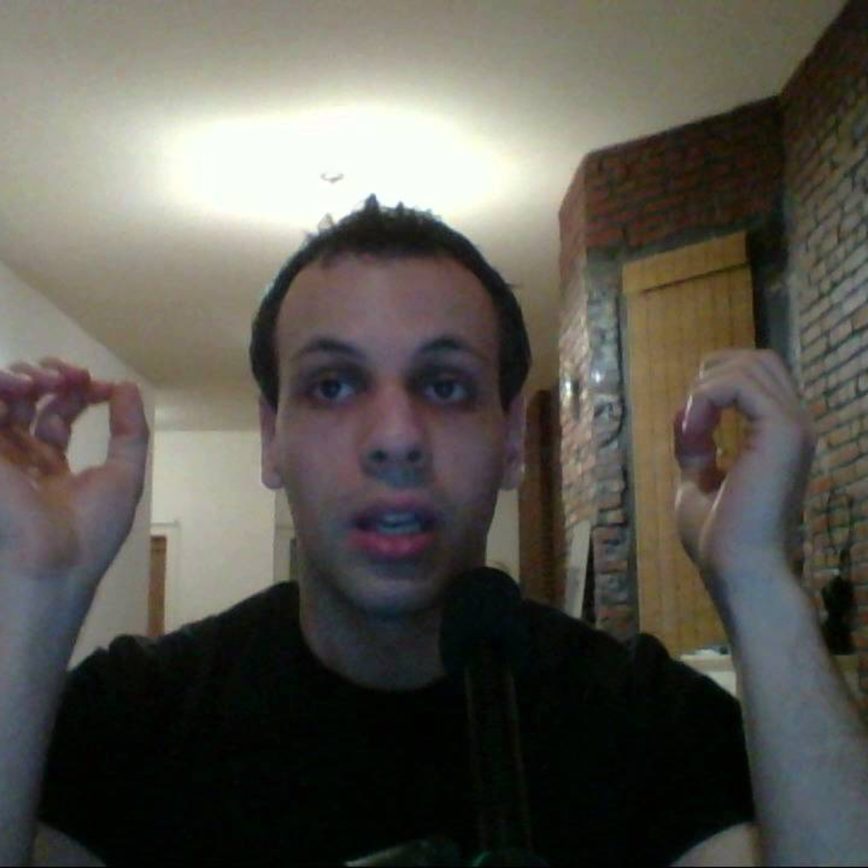 Core Philosophies and Rants (Louis Rossmann)